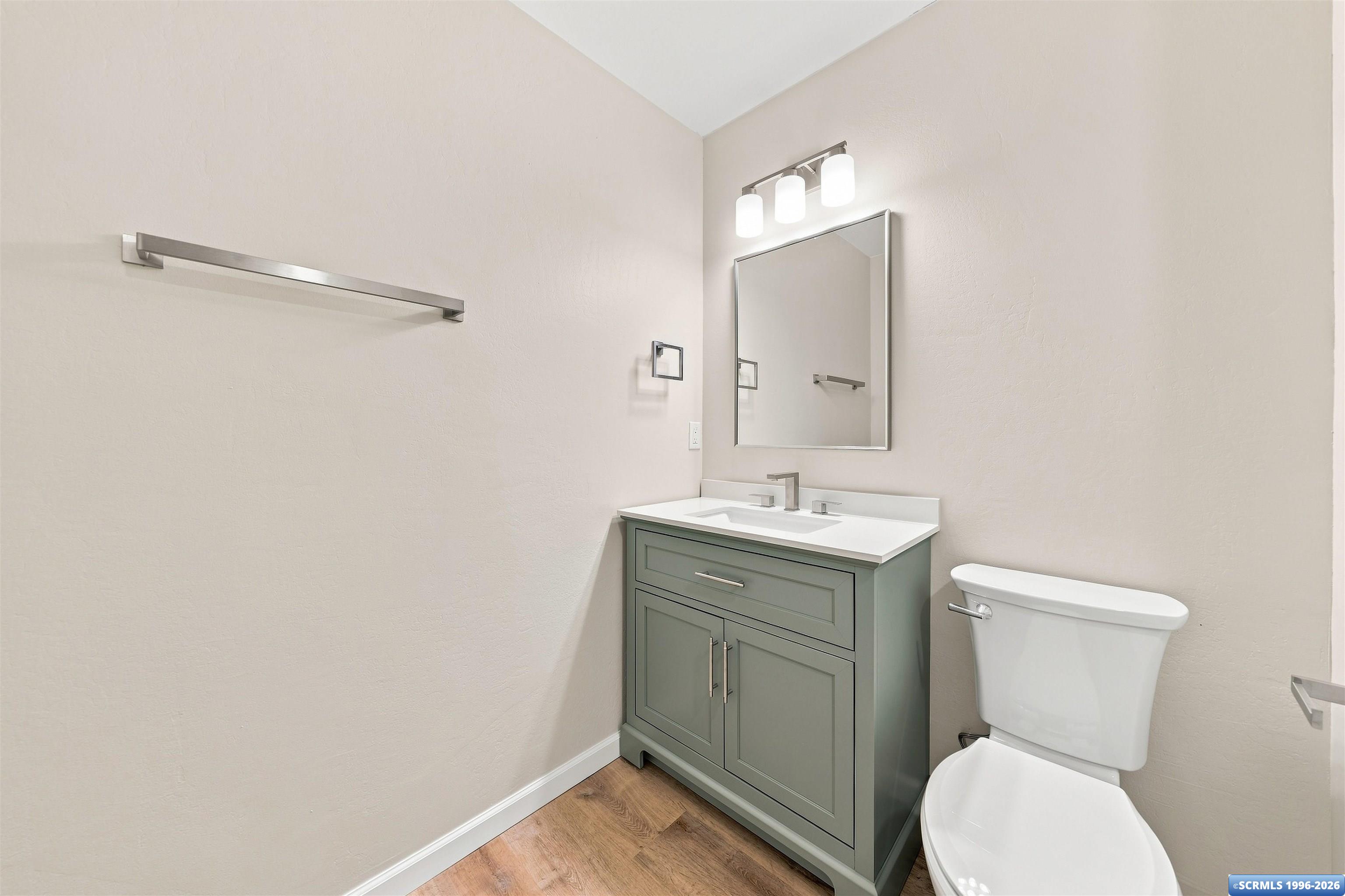 42 Cullum Drive, photograph 16