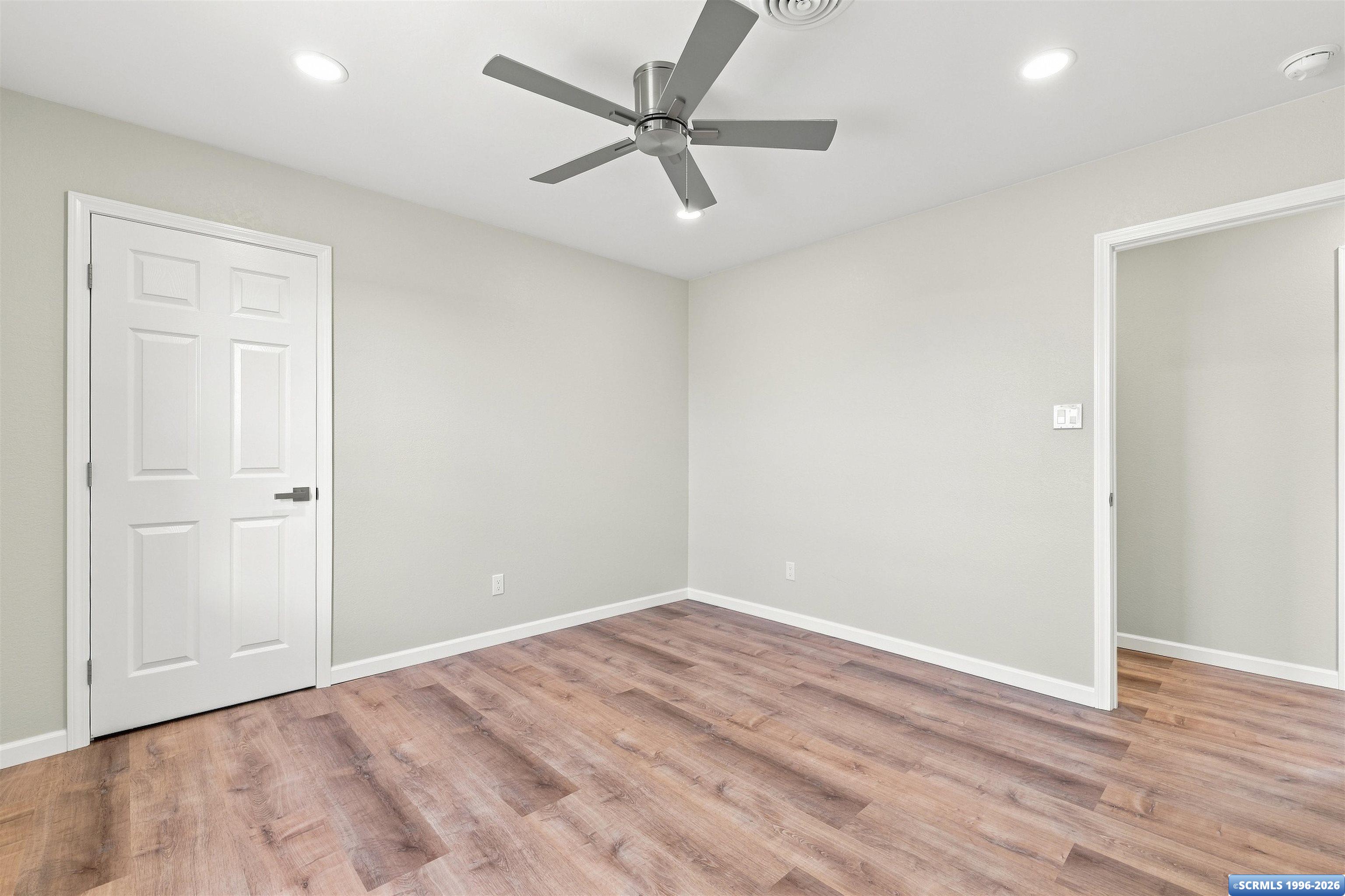42 Cullum Drive, photograph 18