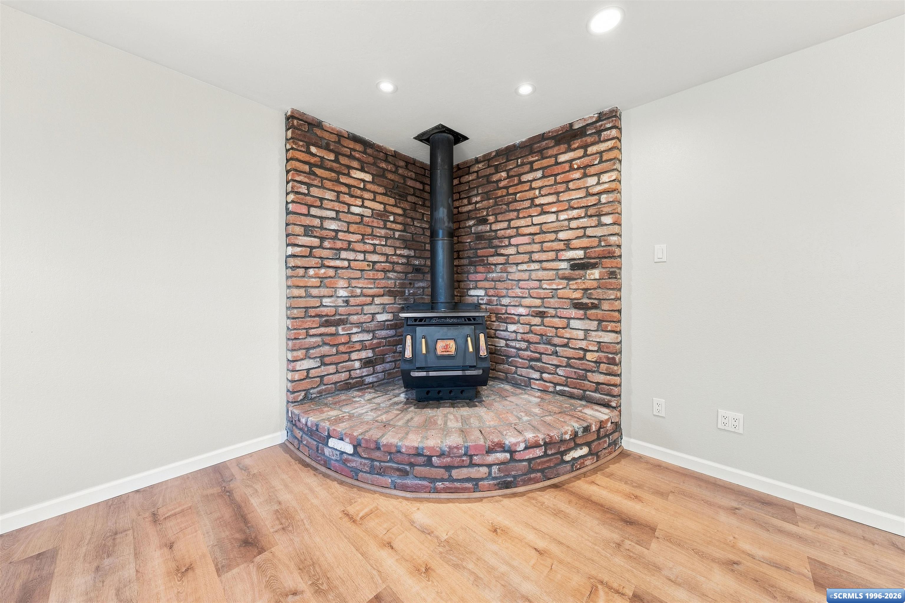 42 Cullum Drive, photograph 8