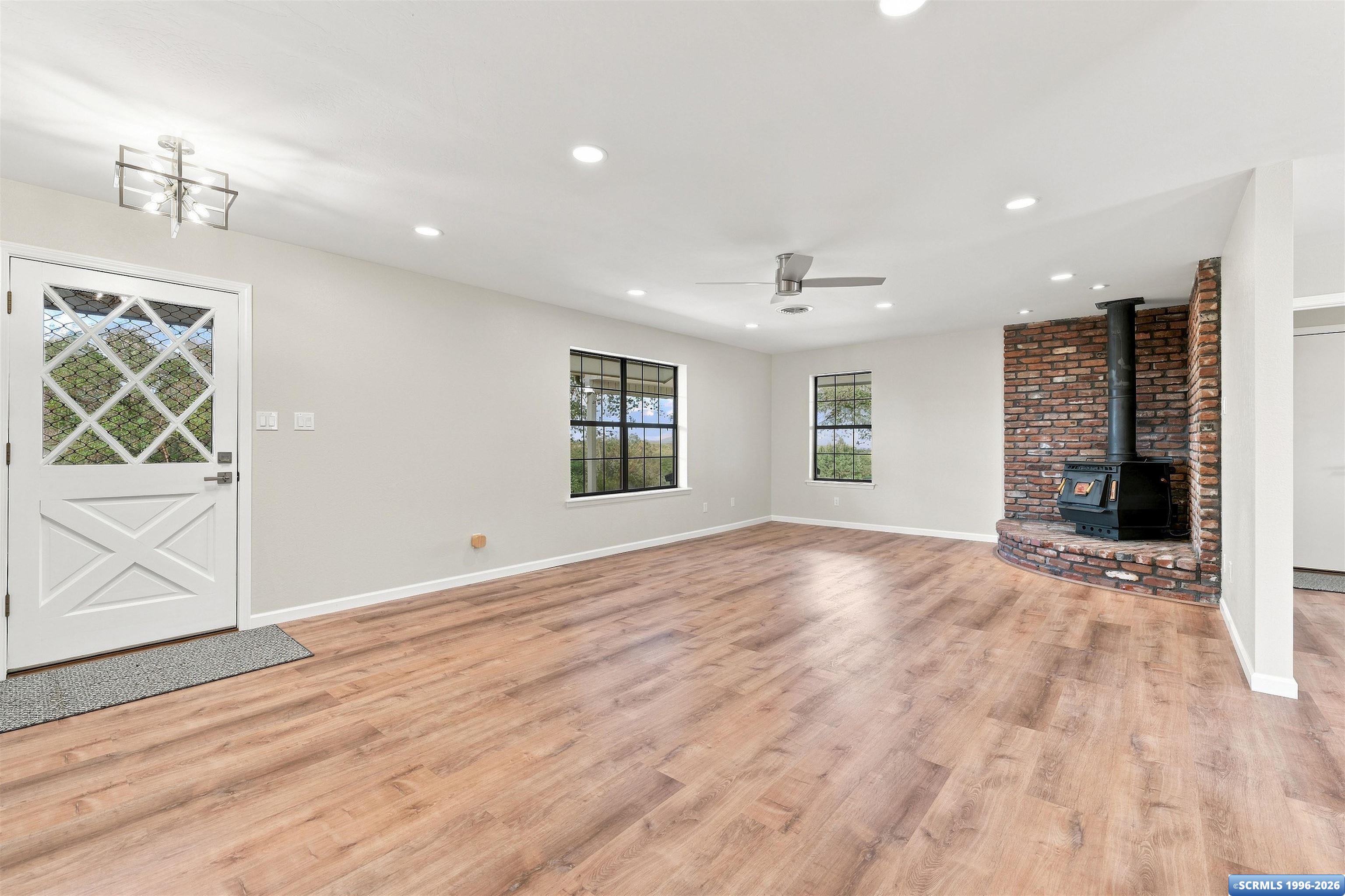 42 Cullum Drive, photograph 9