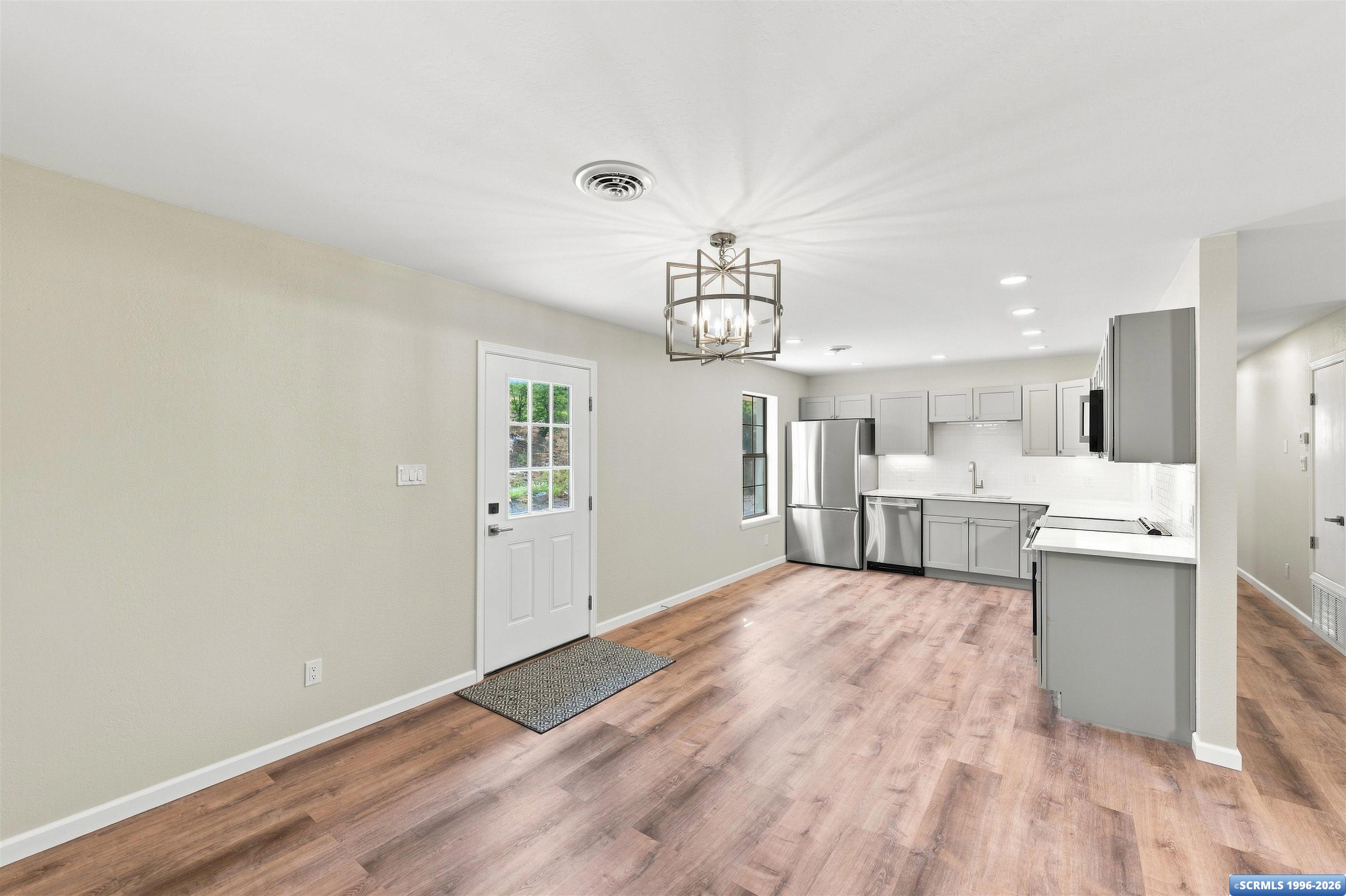 42 Cullum Drive, photograph 10