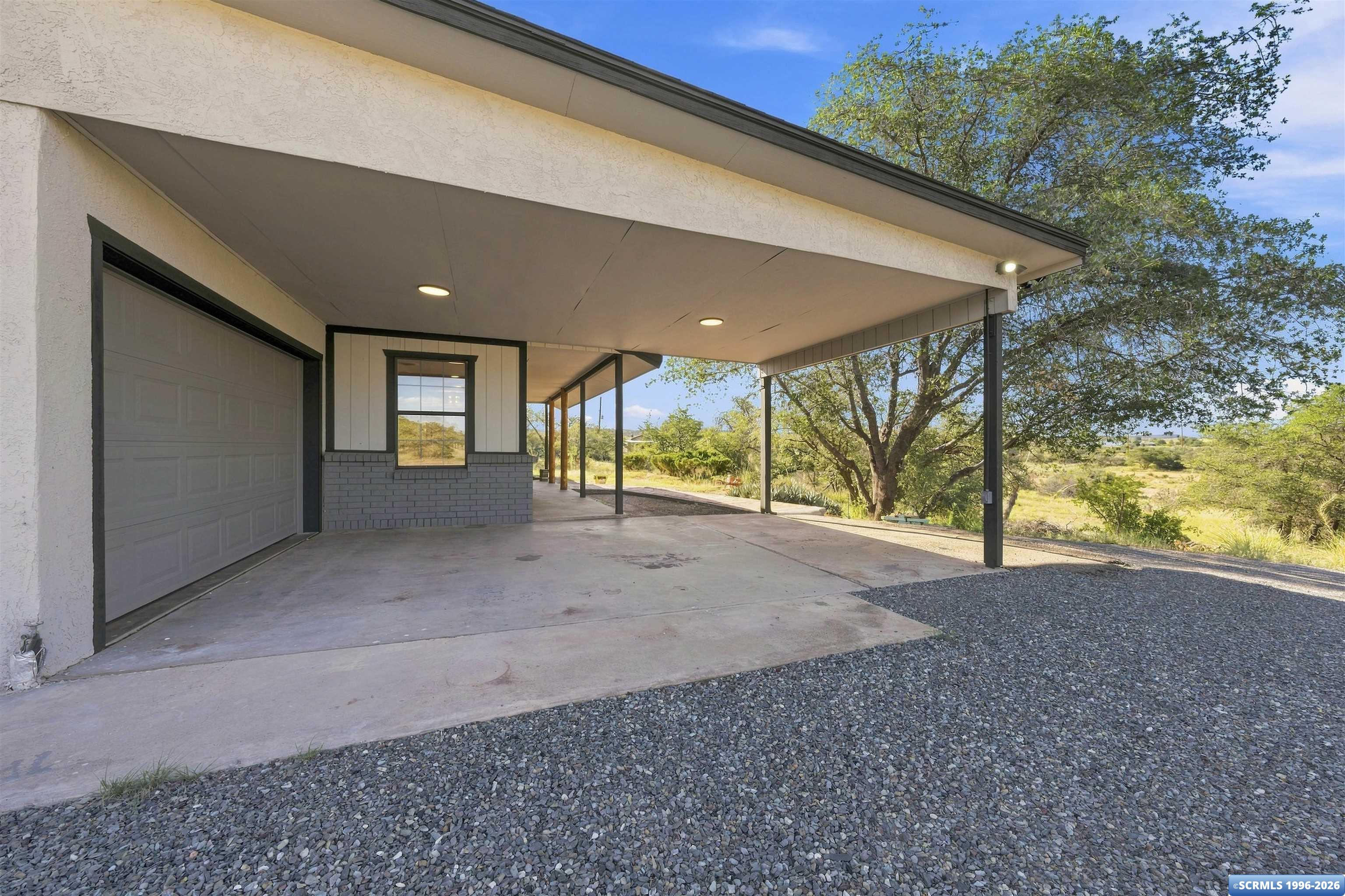 42 Cullum Drive, photograph 37