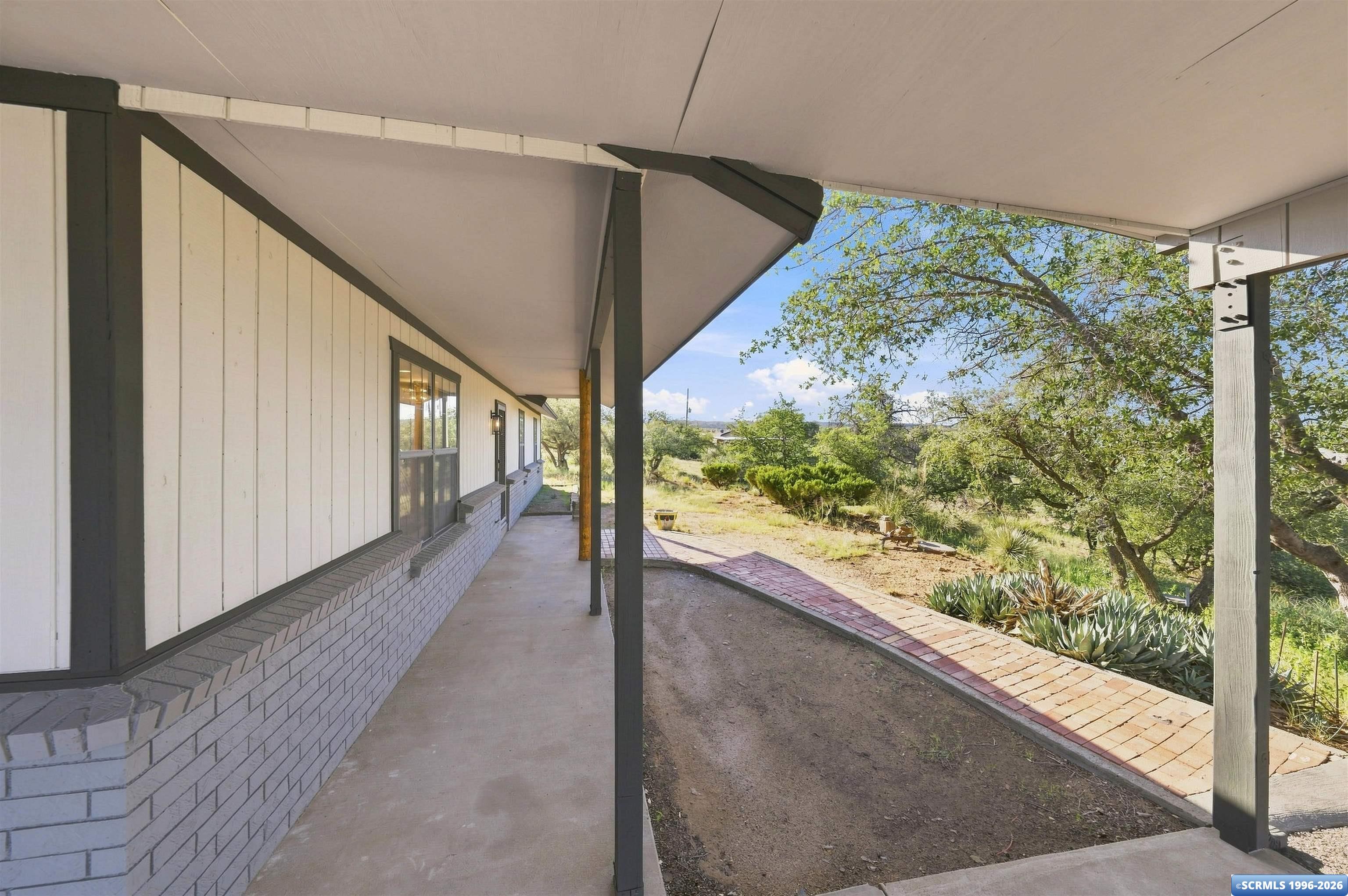 42 Cullum Drive, photograph 38