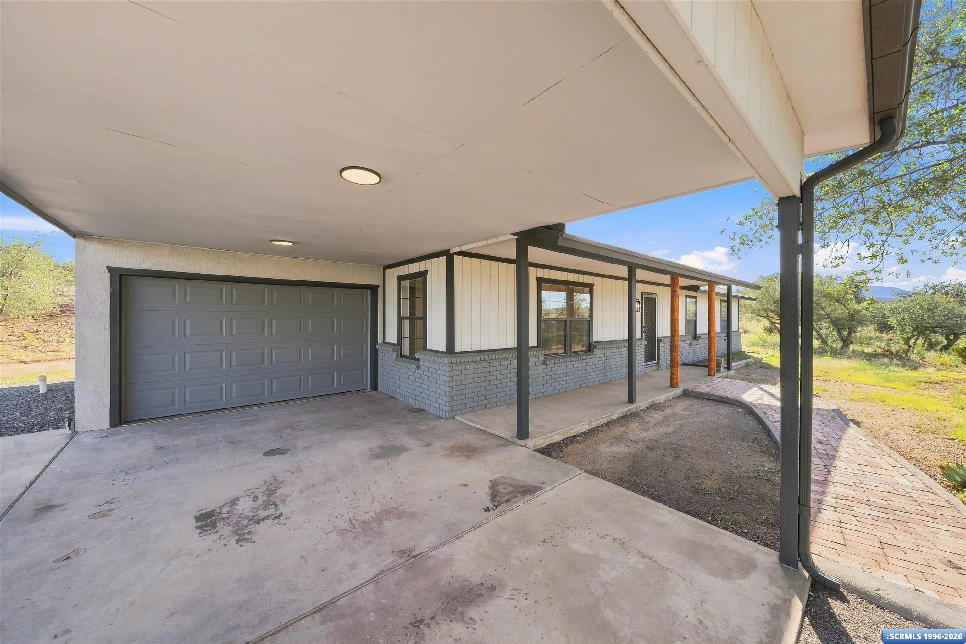 42 Cullum Drive, photograph 39