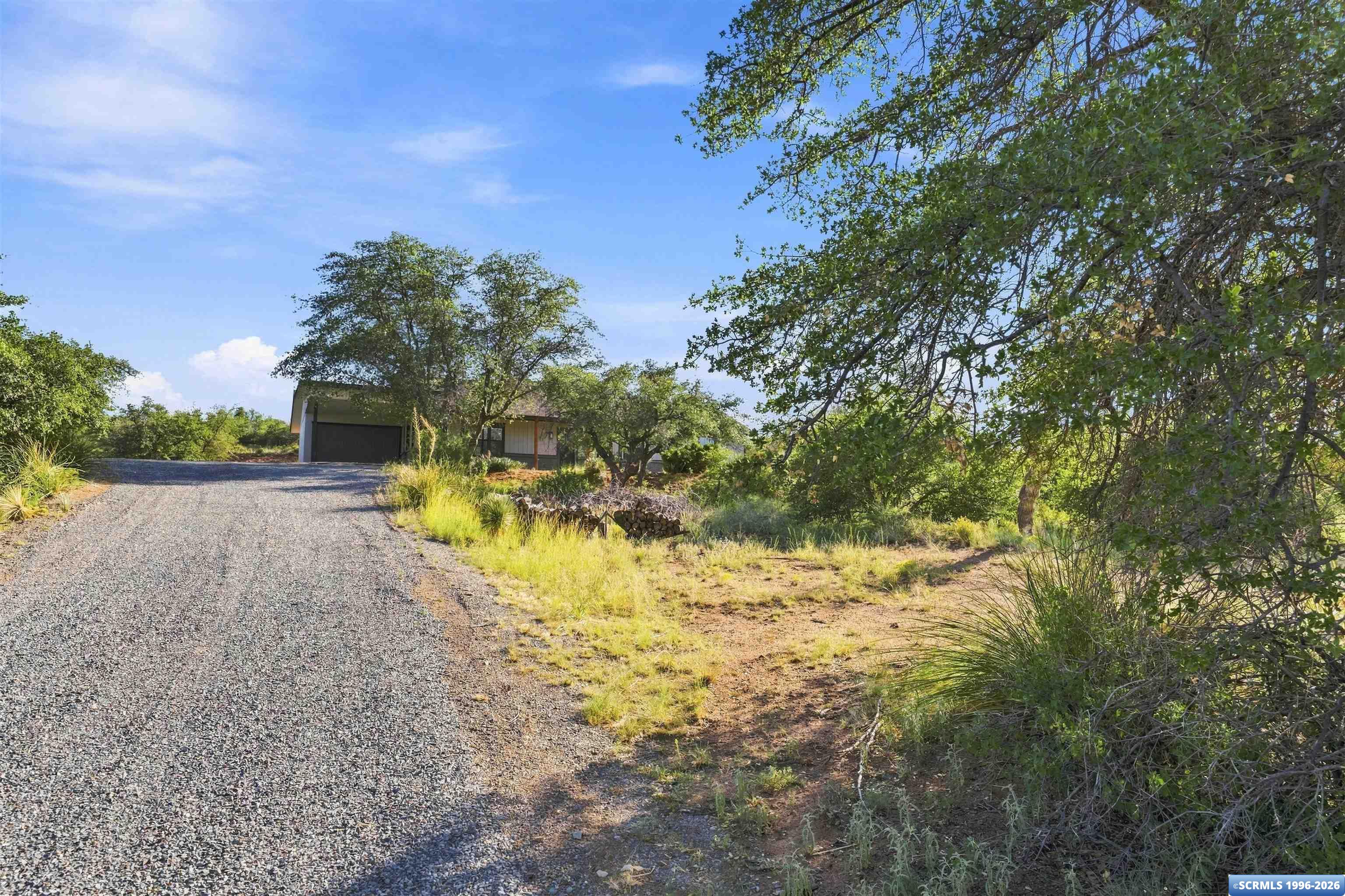 42 Cullum Drive, photograph 41