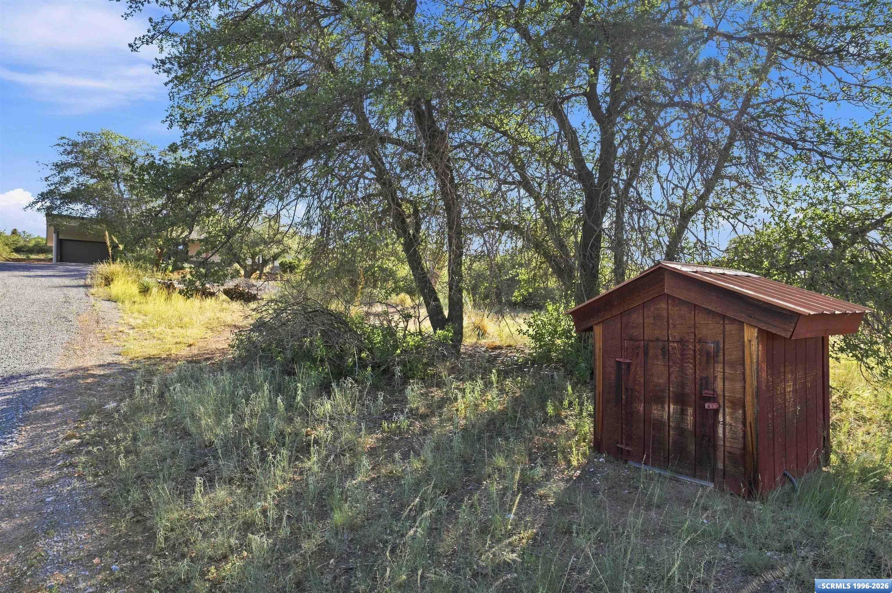 42 Cullum Drive, photograph 42