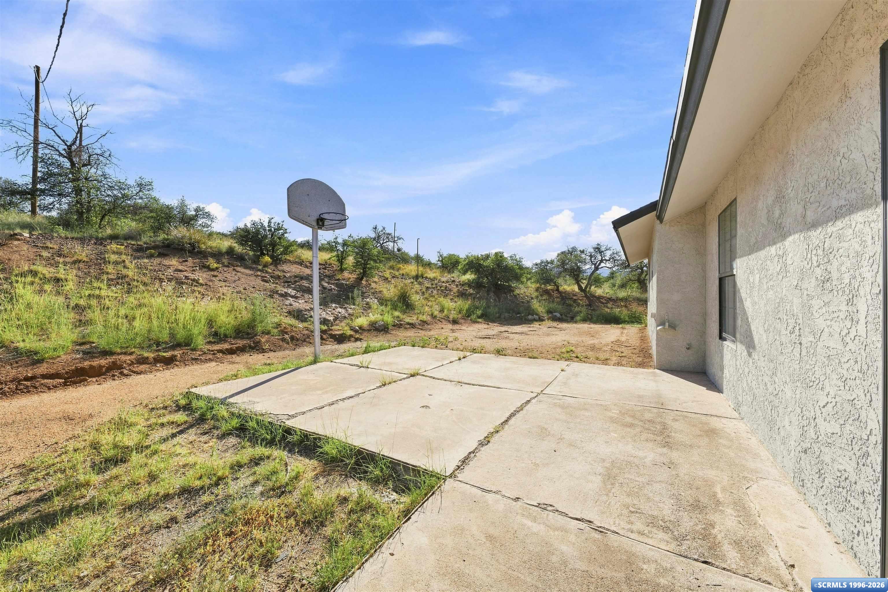 42 Cullum Drive, photograph 31