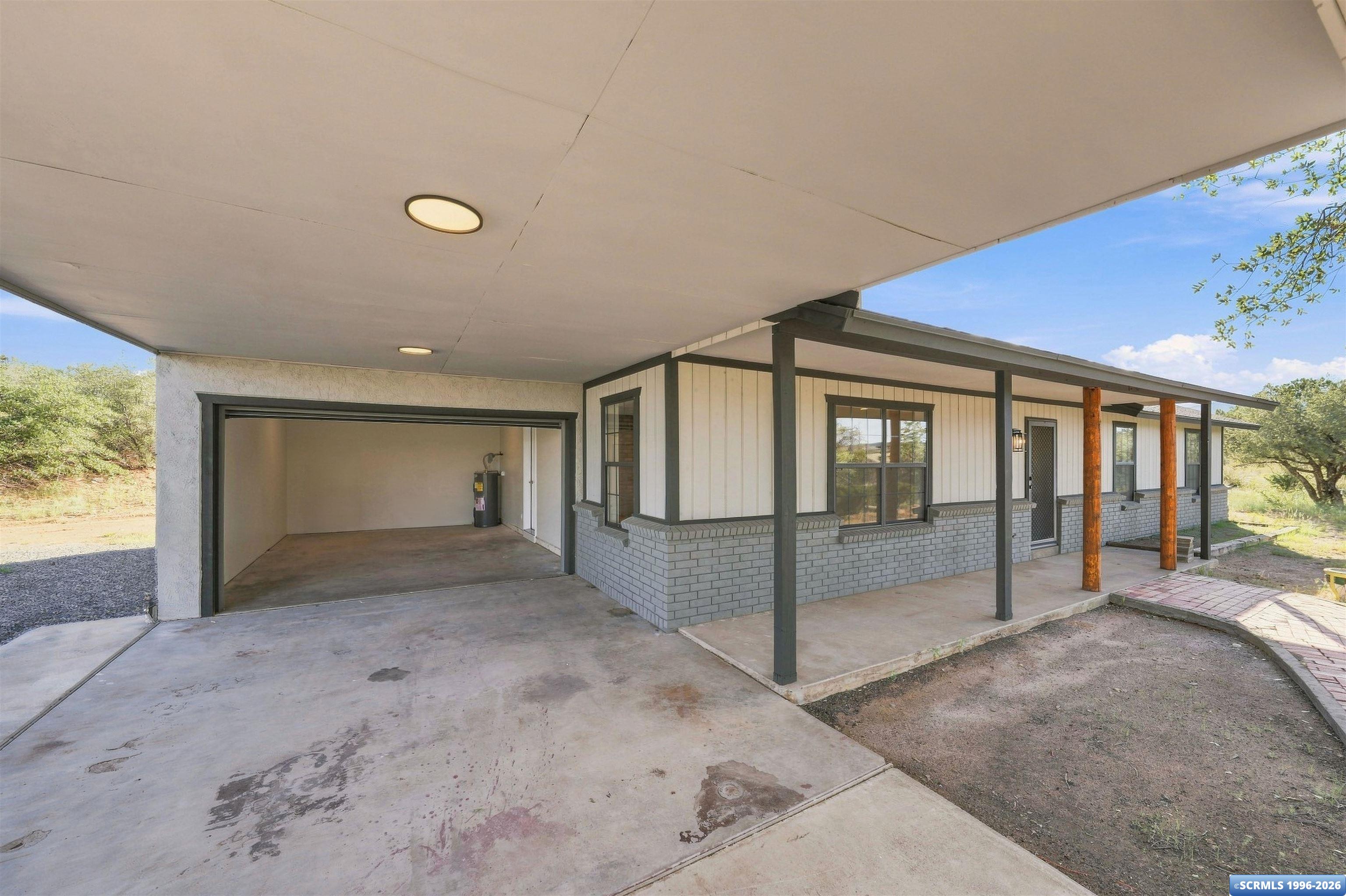 42 Cullum Drive, photograph 32