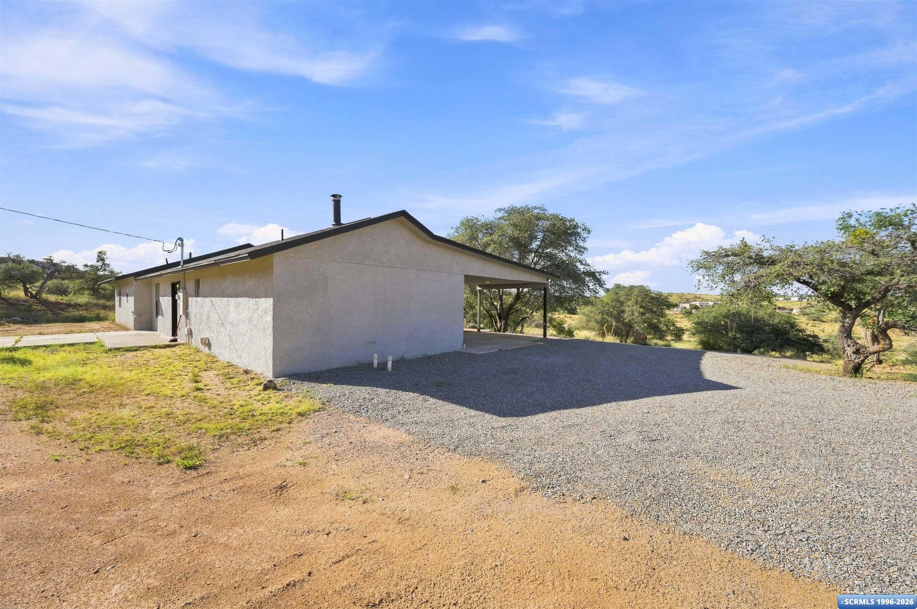 42 Cullum Drive, photograph 33