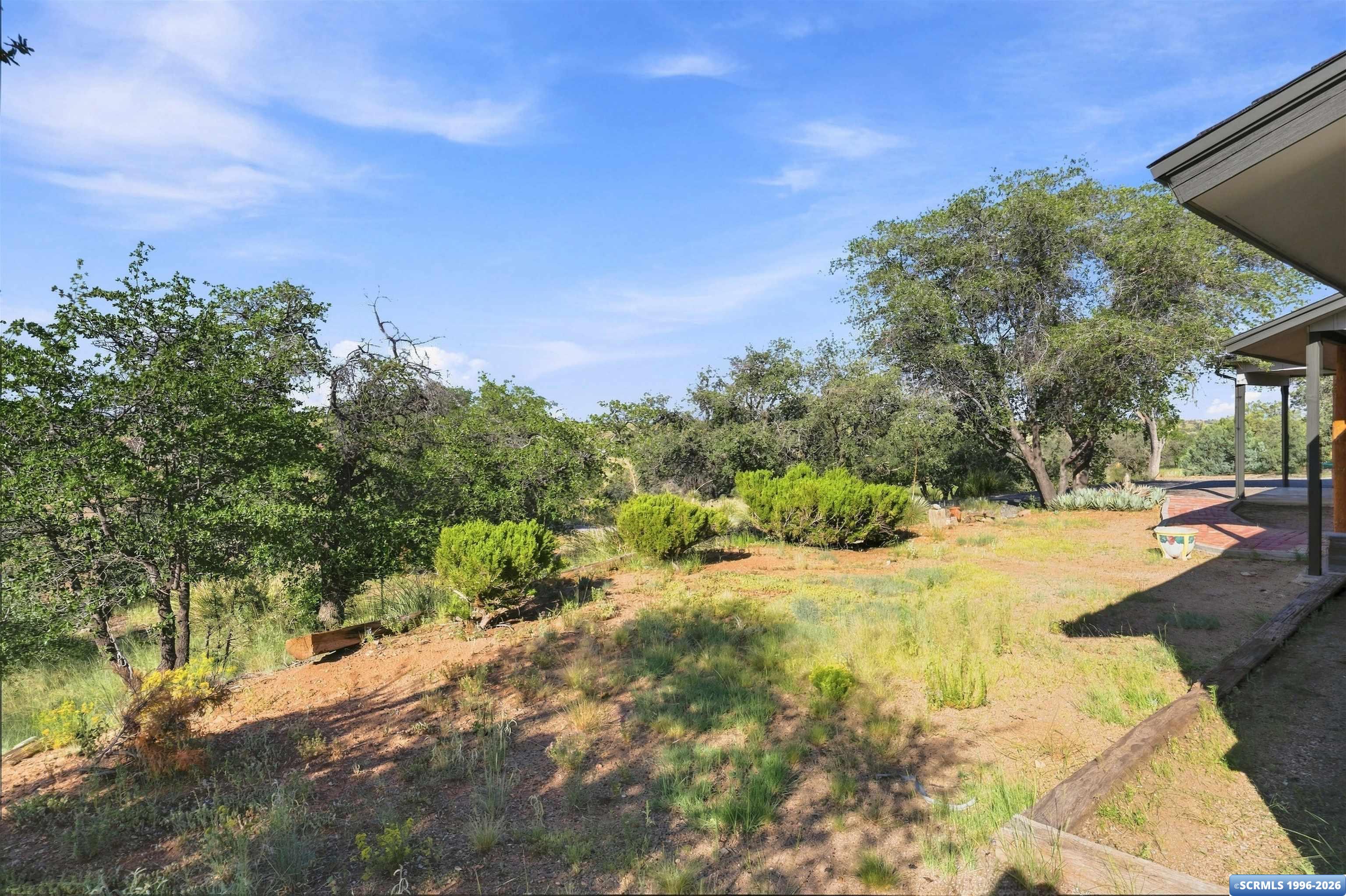 42 Cullum Drive, photograph 34
