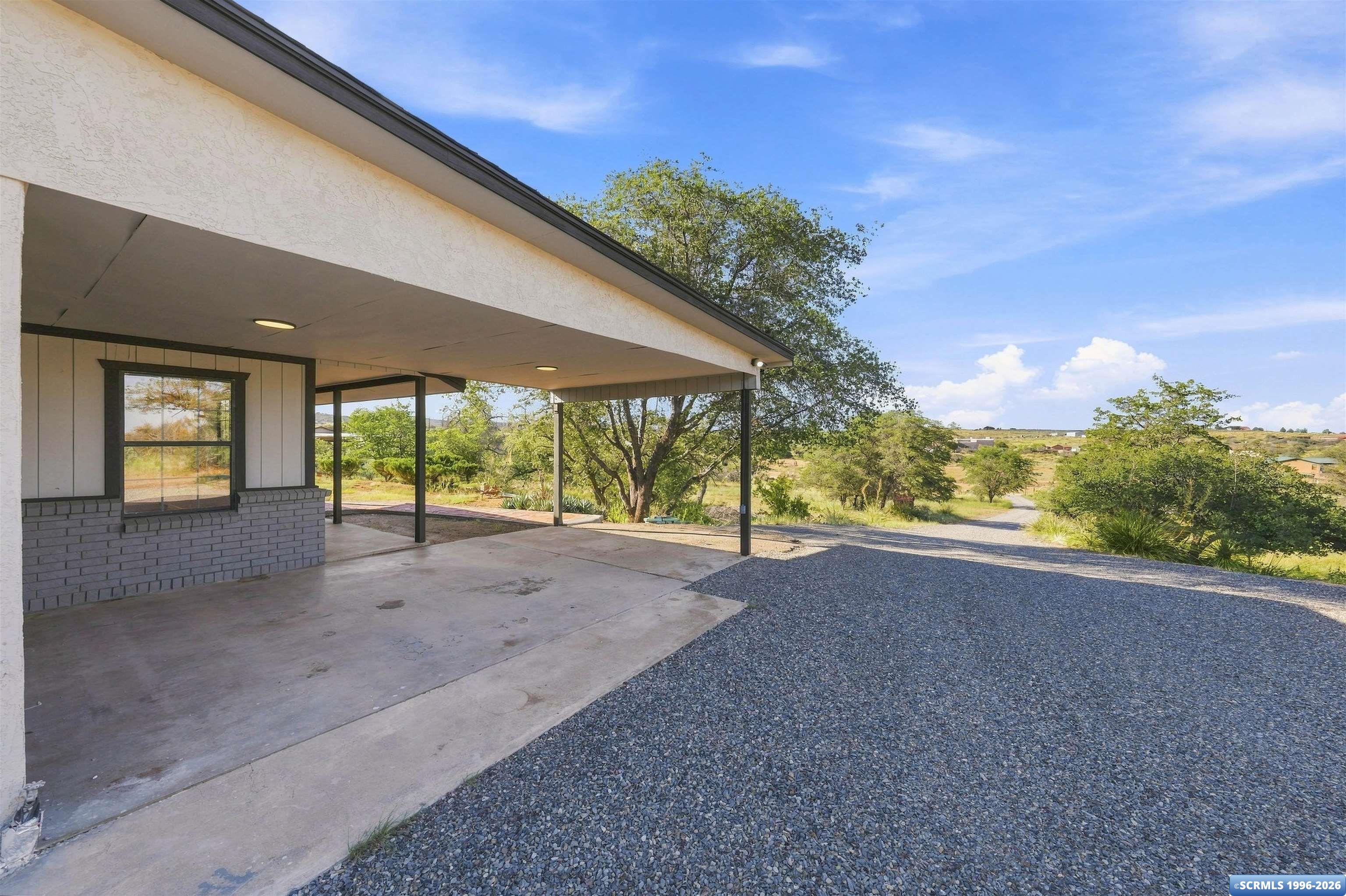 42 Cullum Drive, photograph 35