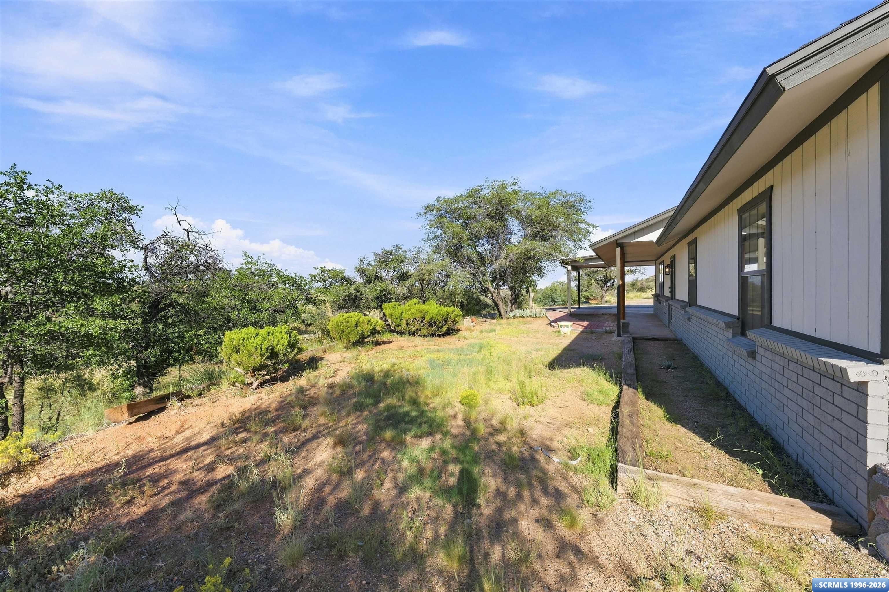 42 Cullum Drive, photograph 27