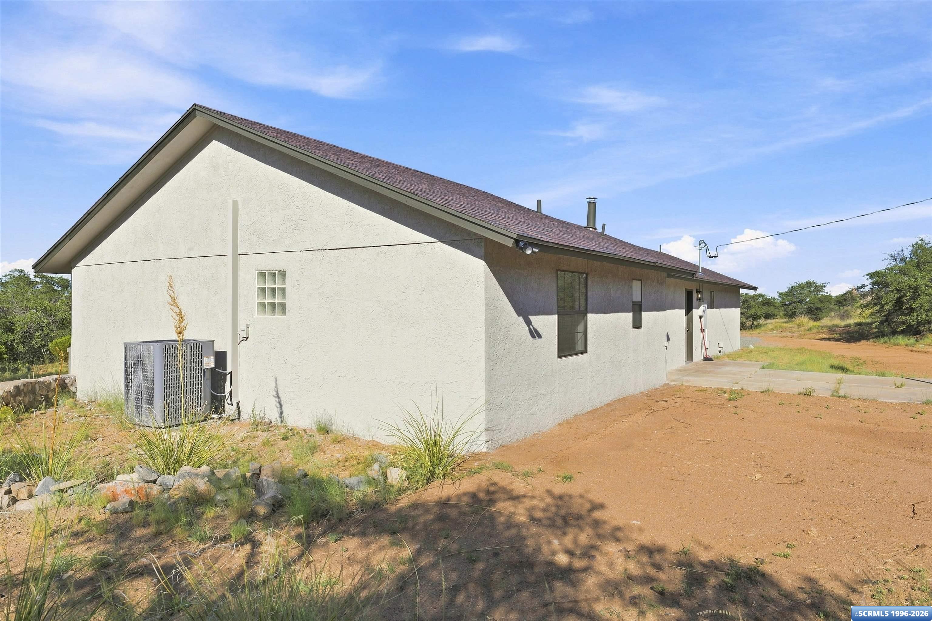 42 Cullum Drive, photograph 28
