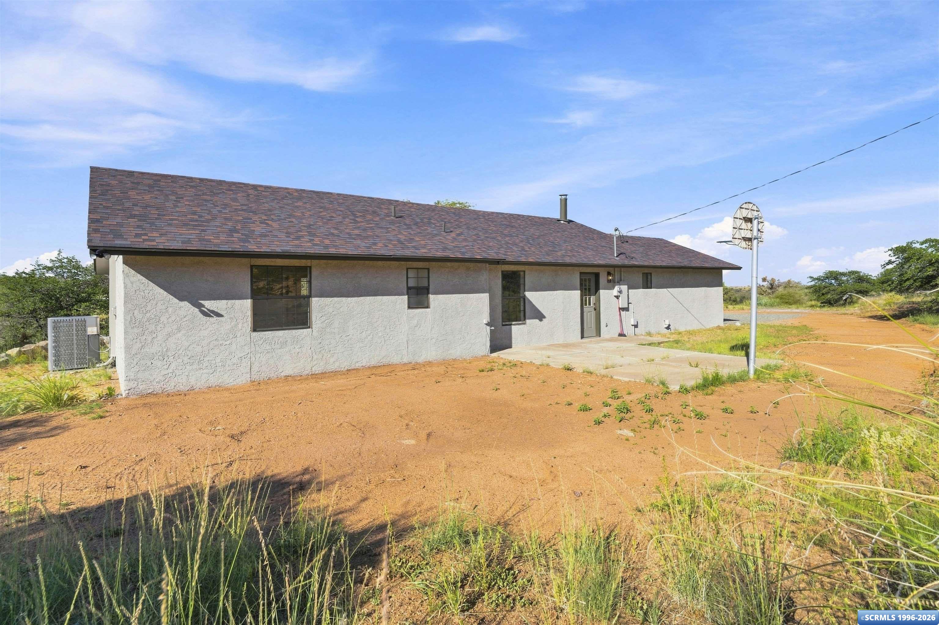 42 Cullum Drive, photograph 29