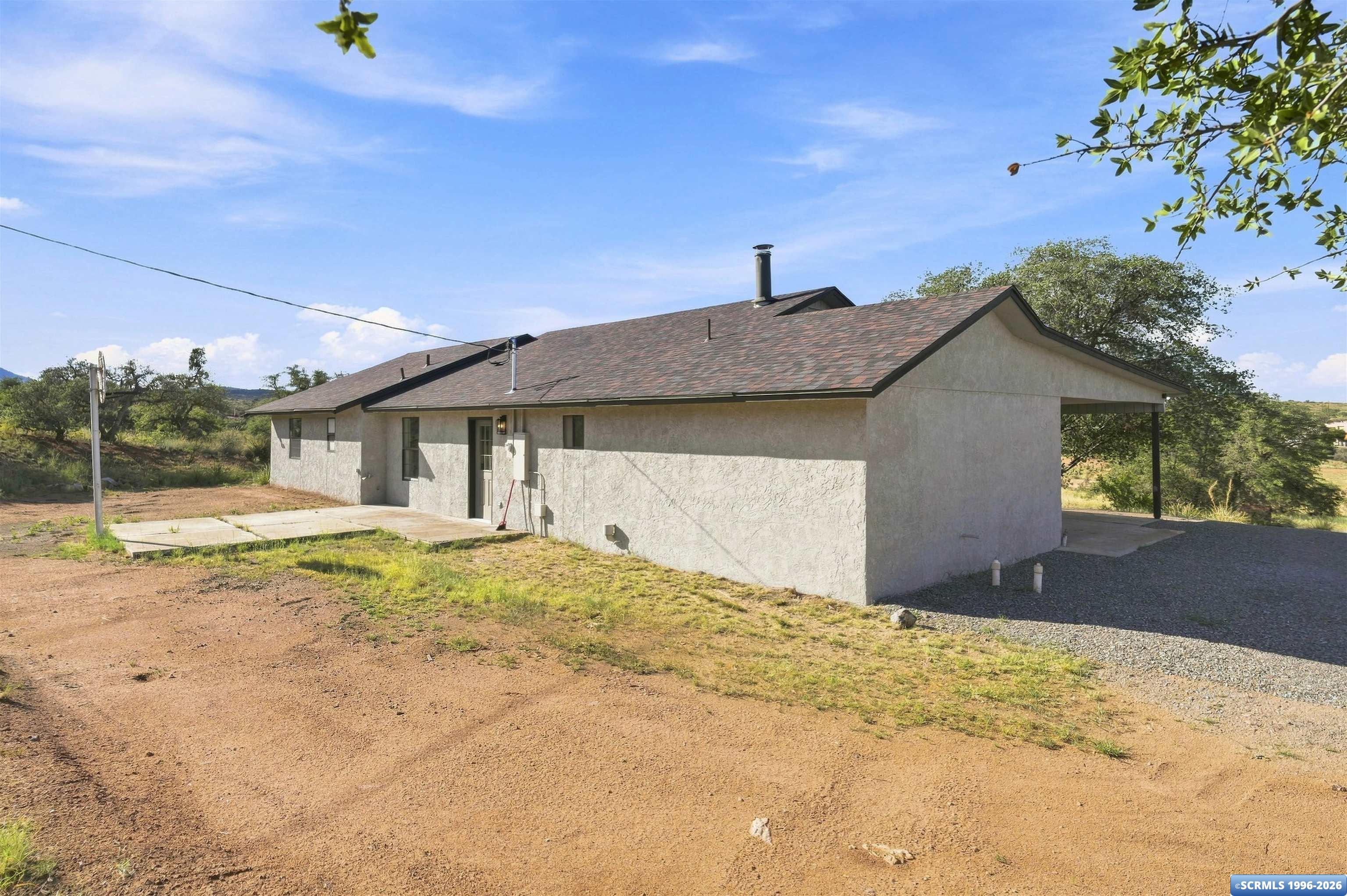 42 Cullum Drive, photograph 30