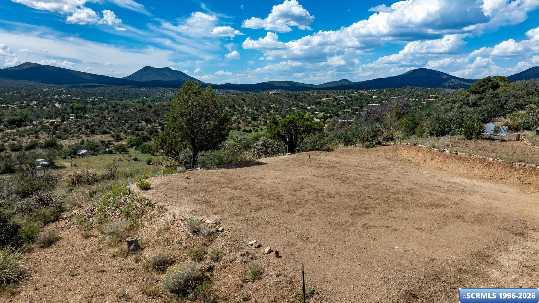 2997 URSA MINOR, photograph 9
