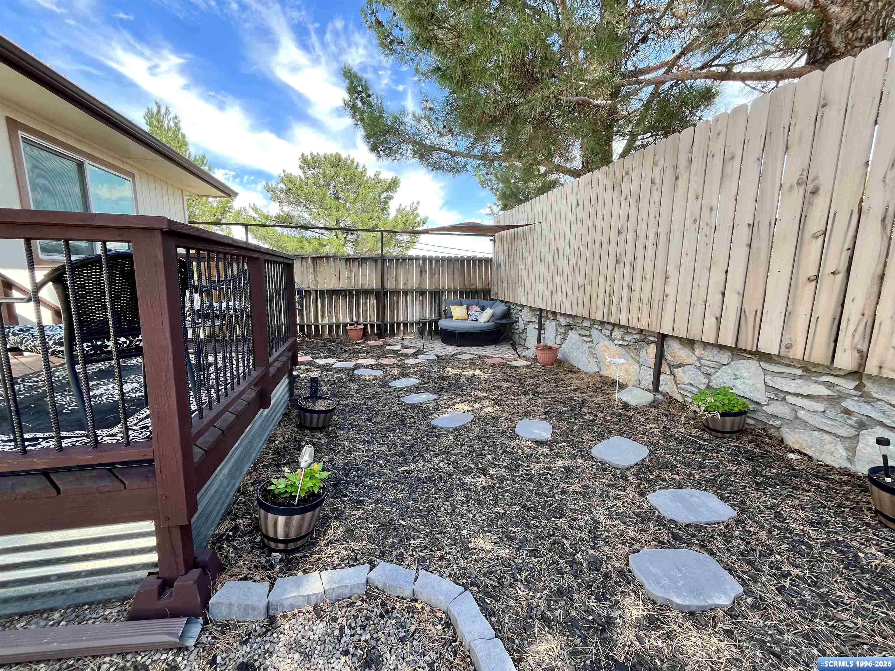 3613 N Swan Street, photograph 10