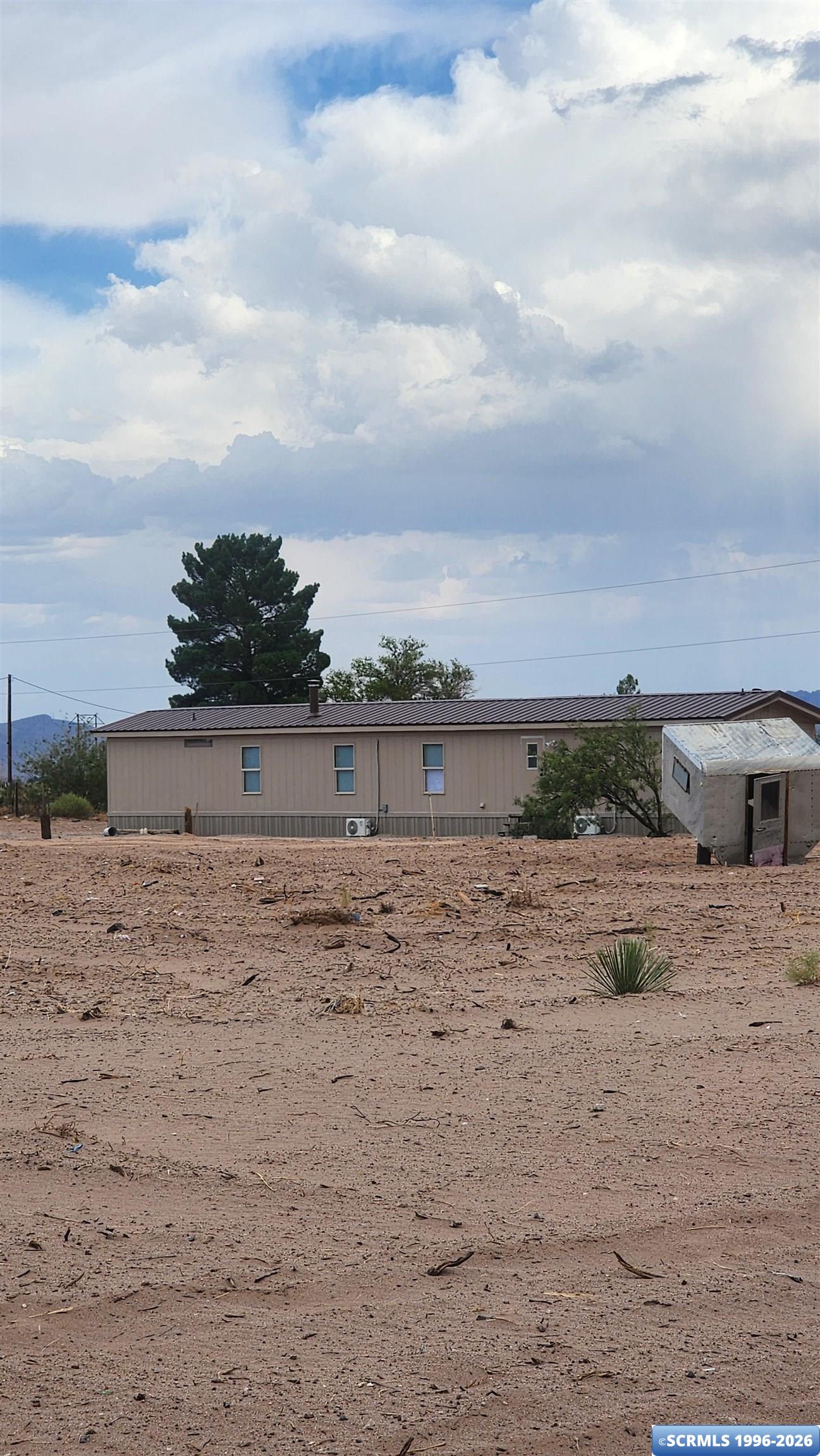 825 NE Primrose Lane, photograph 39