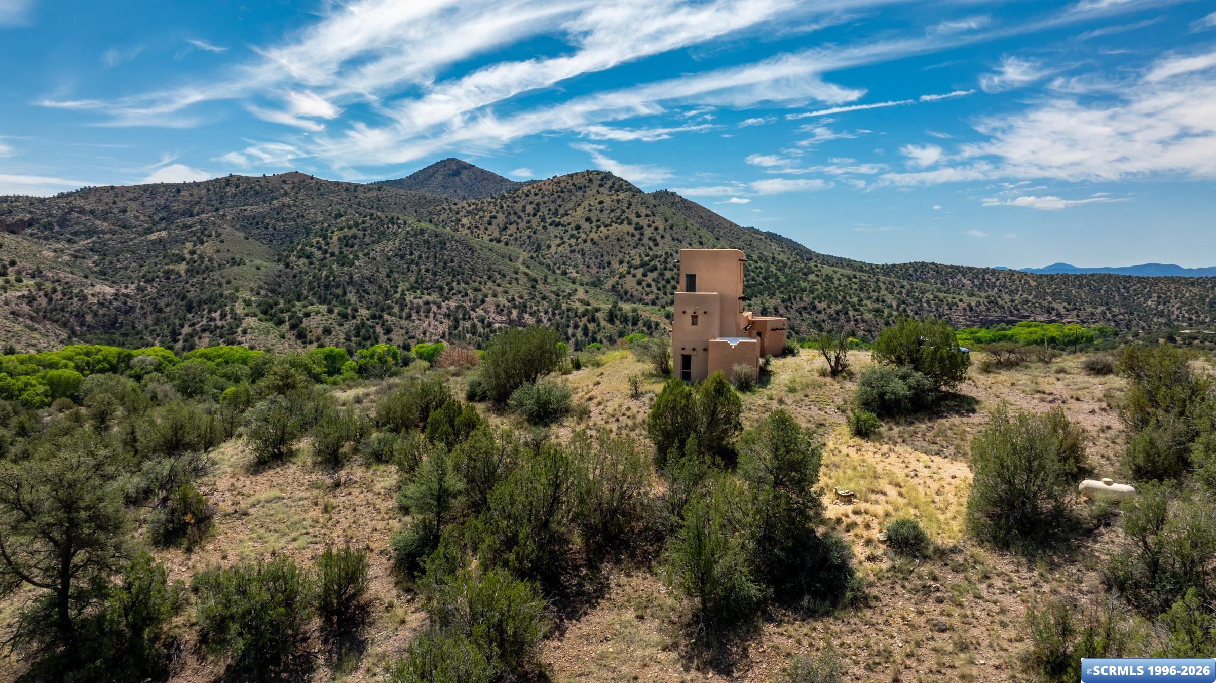 61 Double E Ranch Road, photograph 6