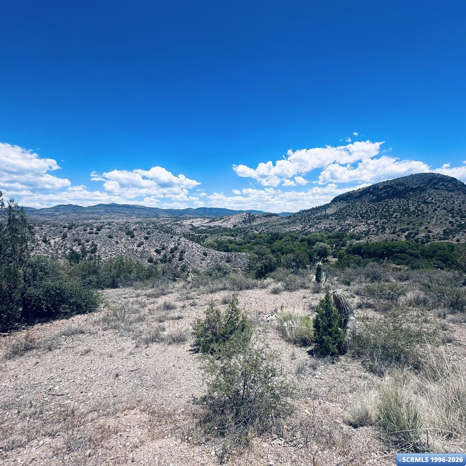 61 Double E Ranch Road, photograph 43