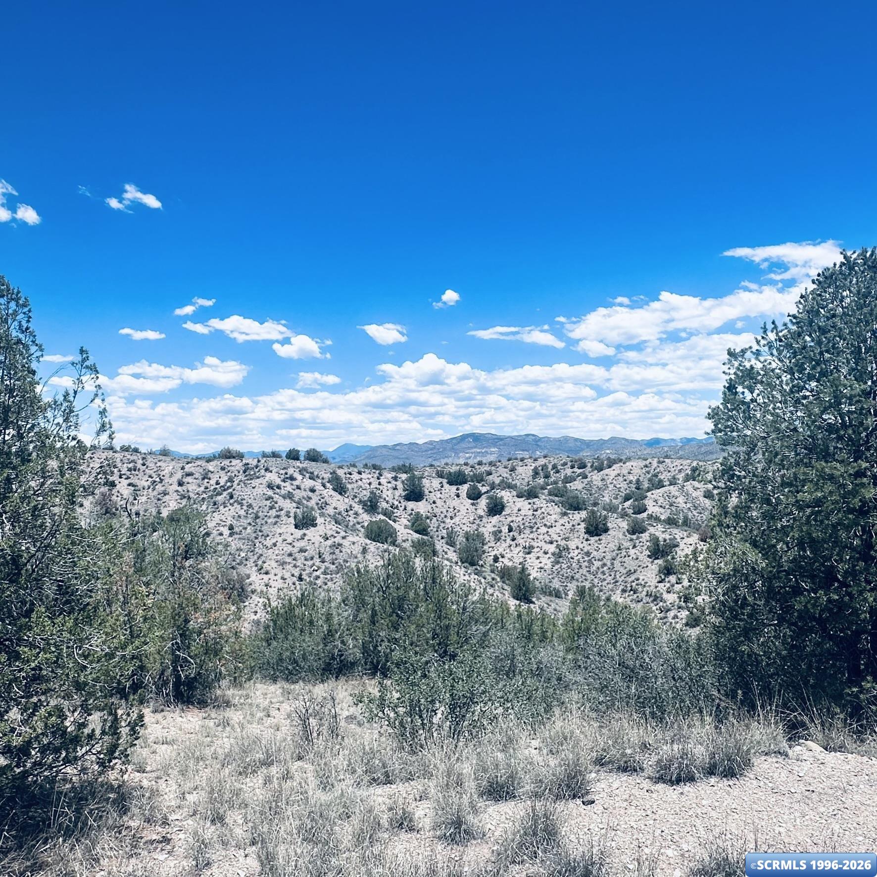 61 Double E Ranch Road, photograph 44