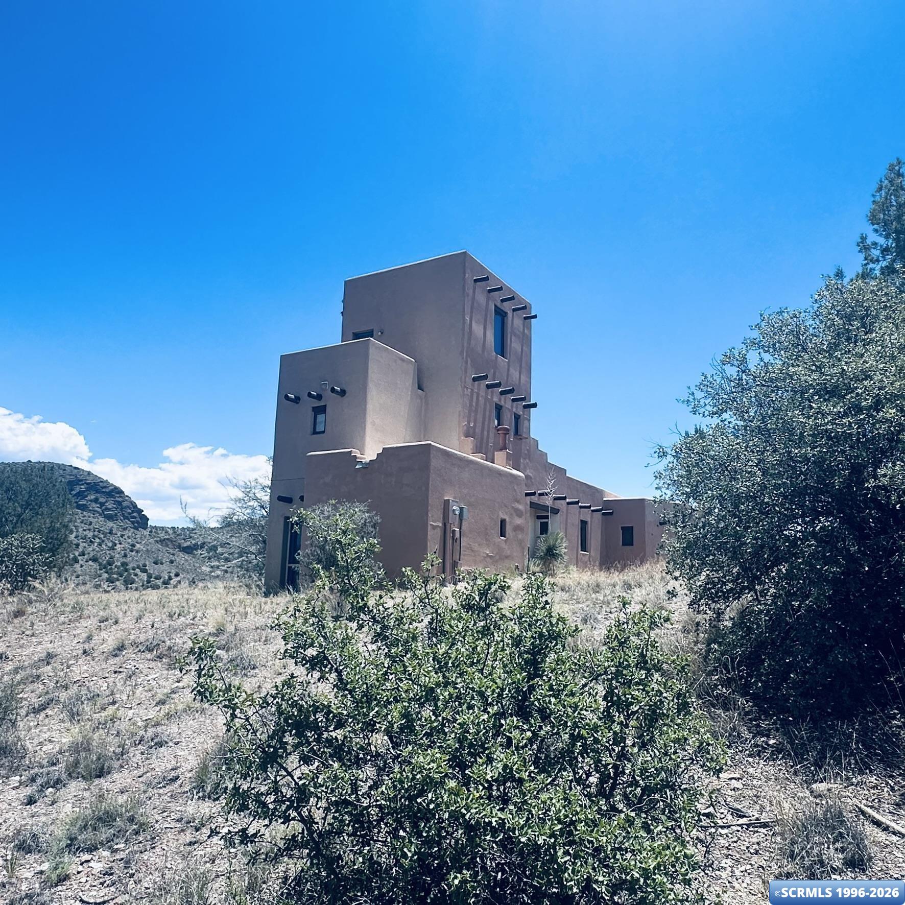 61 Double E Ranch Road, photograph 45