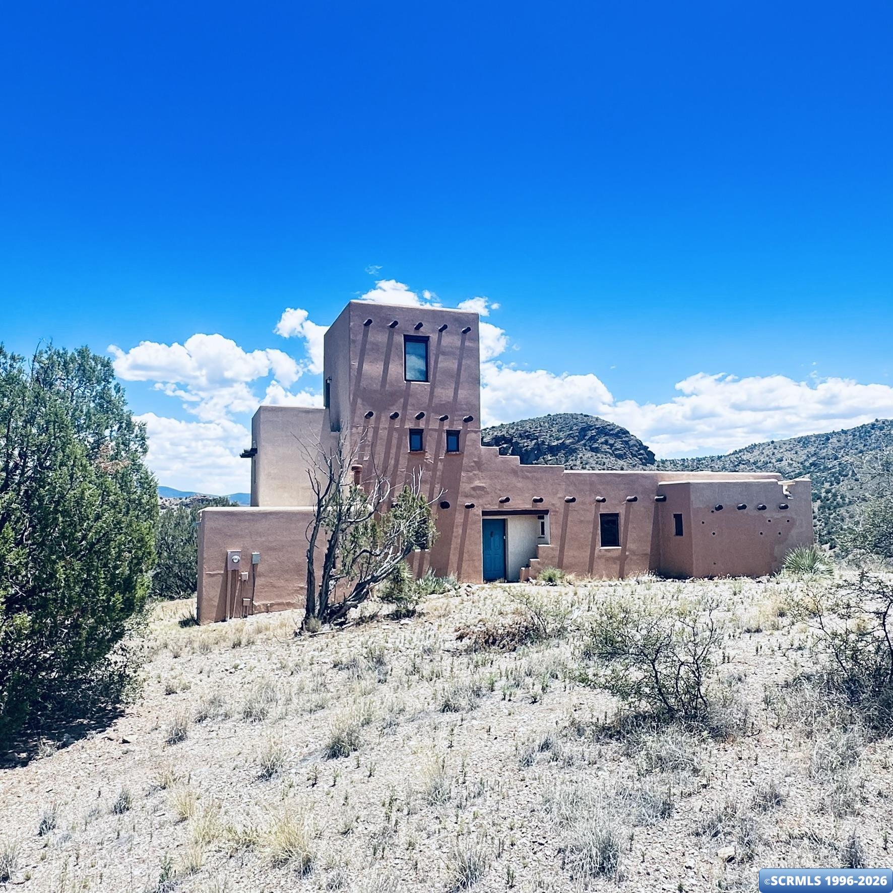 61 Double E Ranch Road, photograph 46