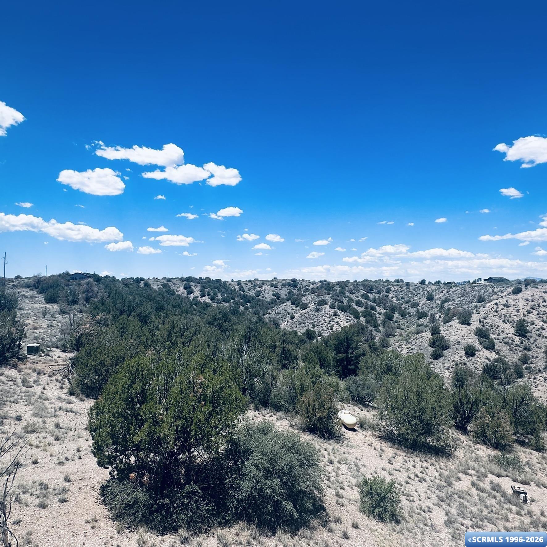 61 Double E Ranch Road, photograph 38