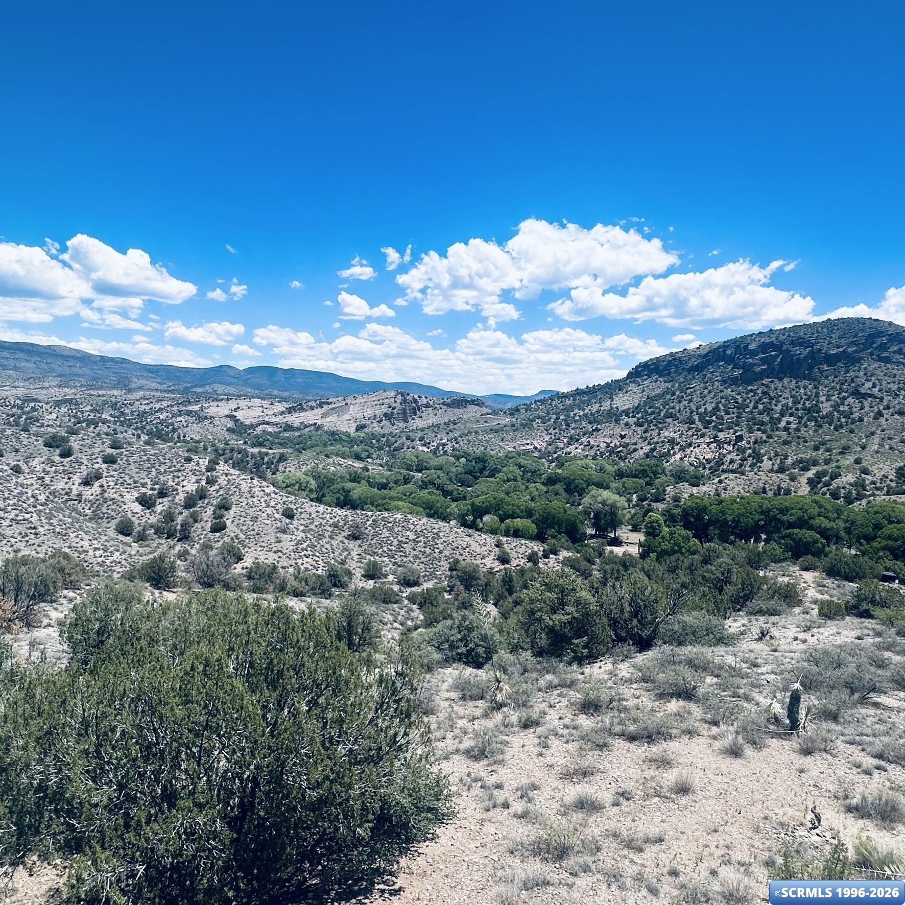 61 Double E Ranch Road, photograph 39