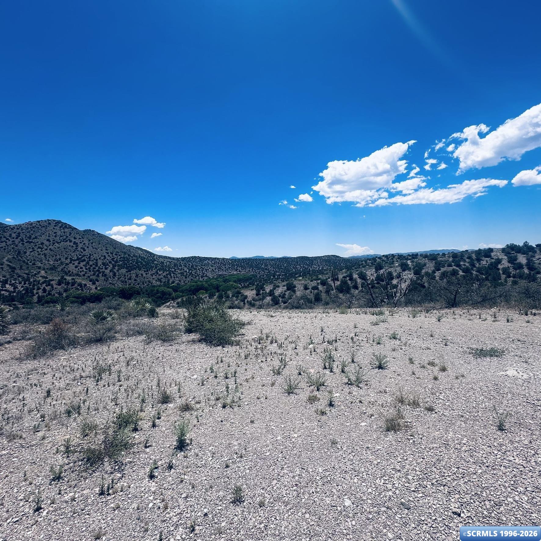 61 Double E Ranch Road, photograph 40