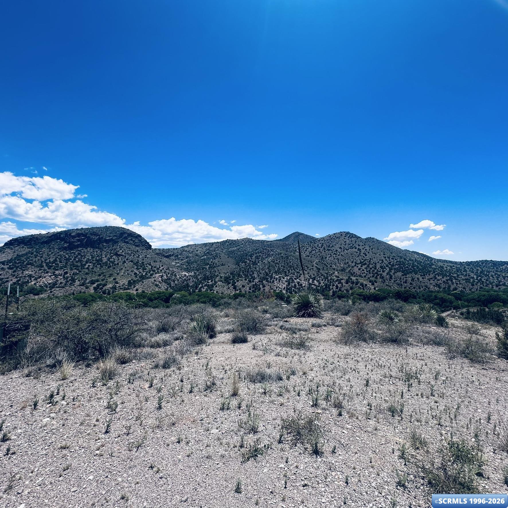 61 Double E Ranch Road, photograph 41