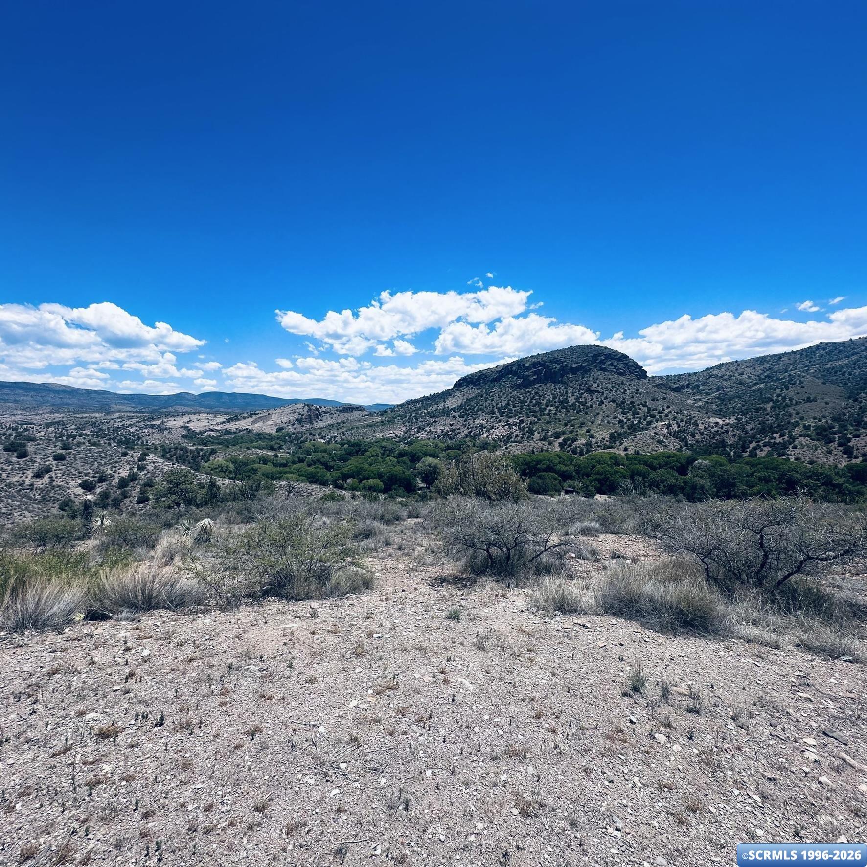 61 Double E Ranch Road, photograph 42