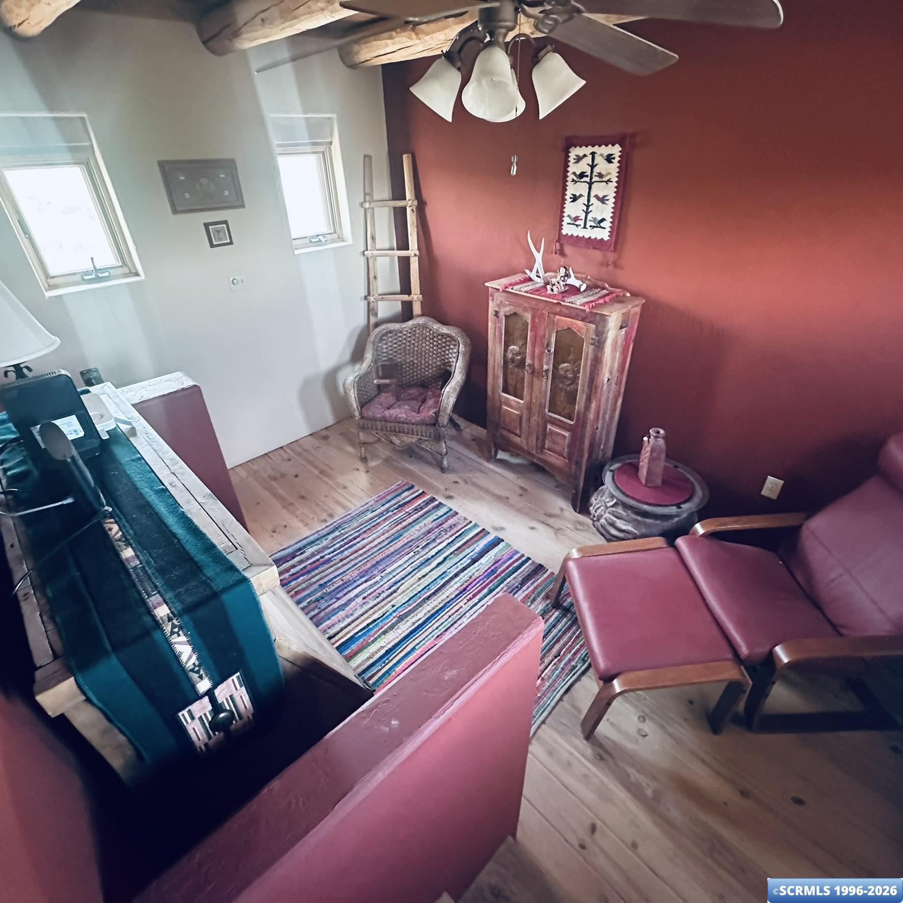 61 Double E Ranch Road, photograph 31