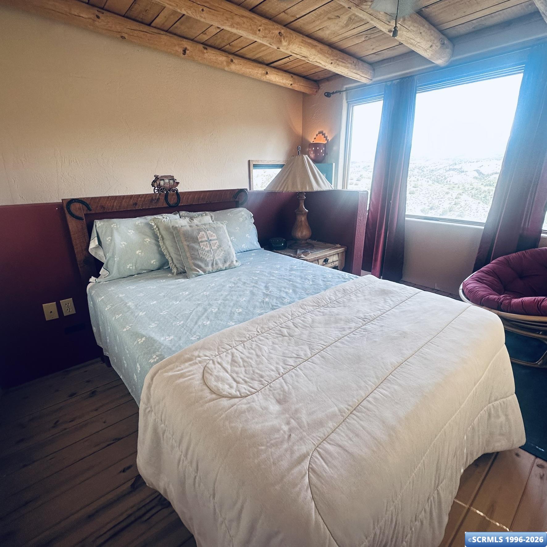 61 Double E Ranch Road, photograph 32