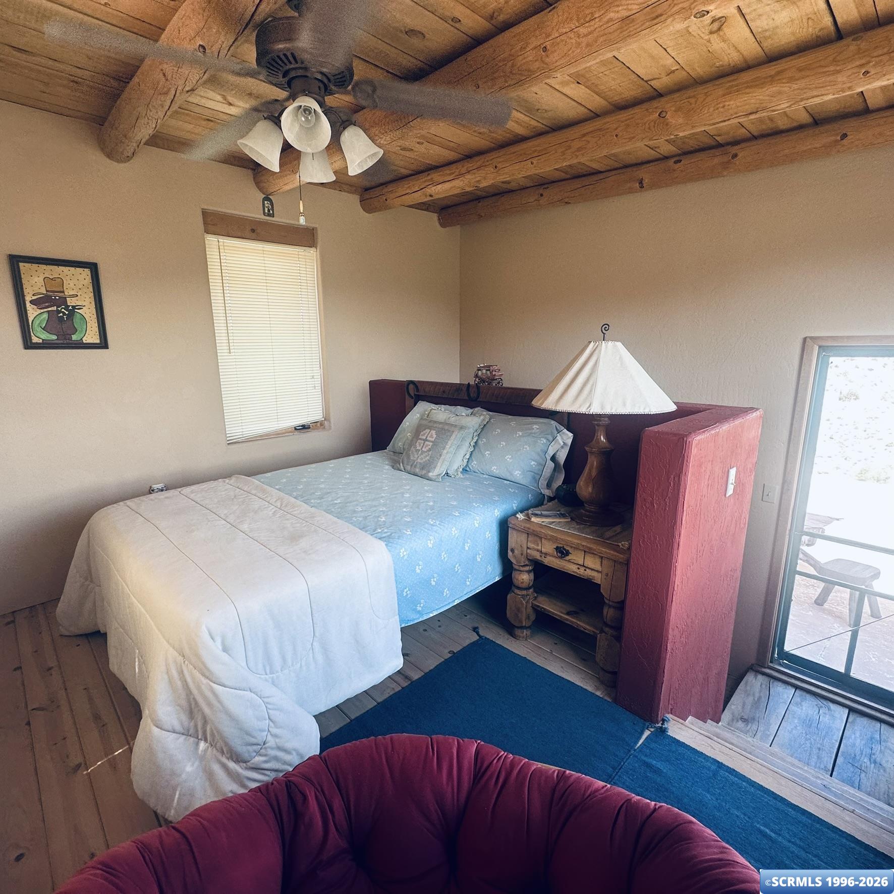 61 Double E Ranch Road, photograph 33