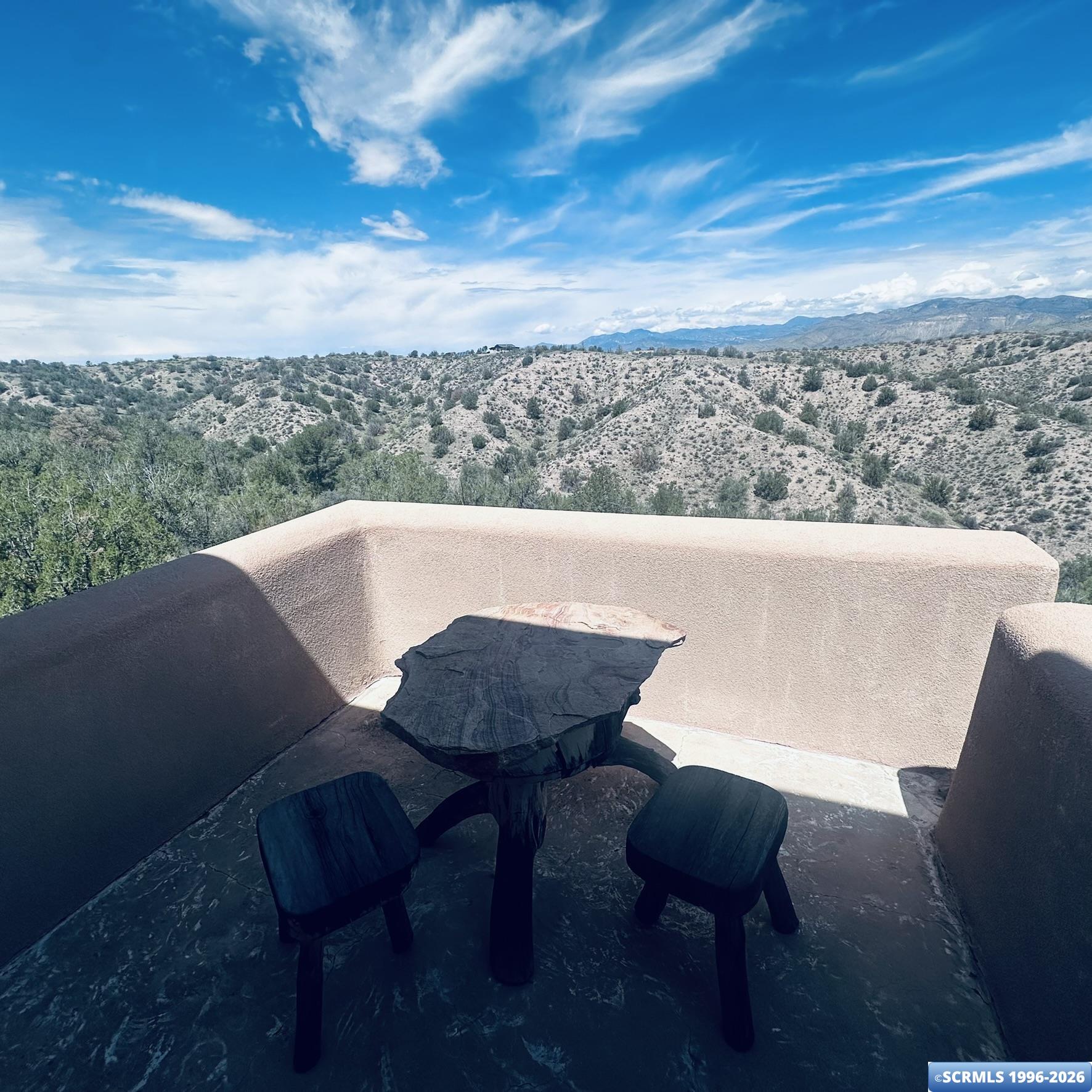 61 Double E Ranch Road, photograph 34