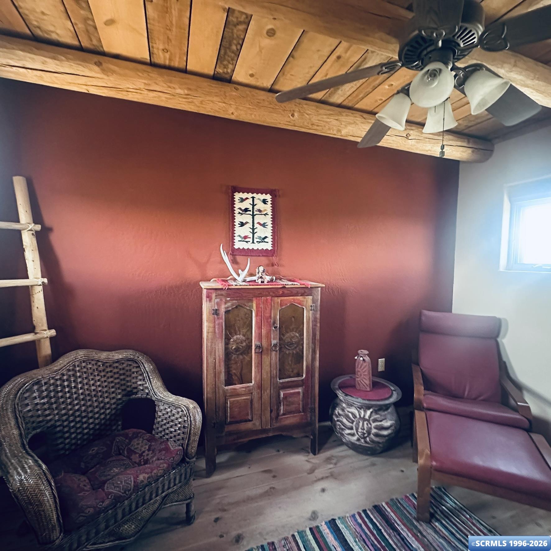 61 Double E Ranch Road, photograph 29