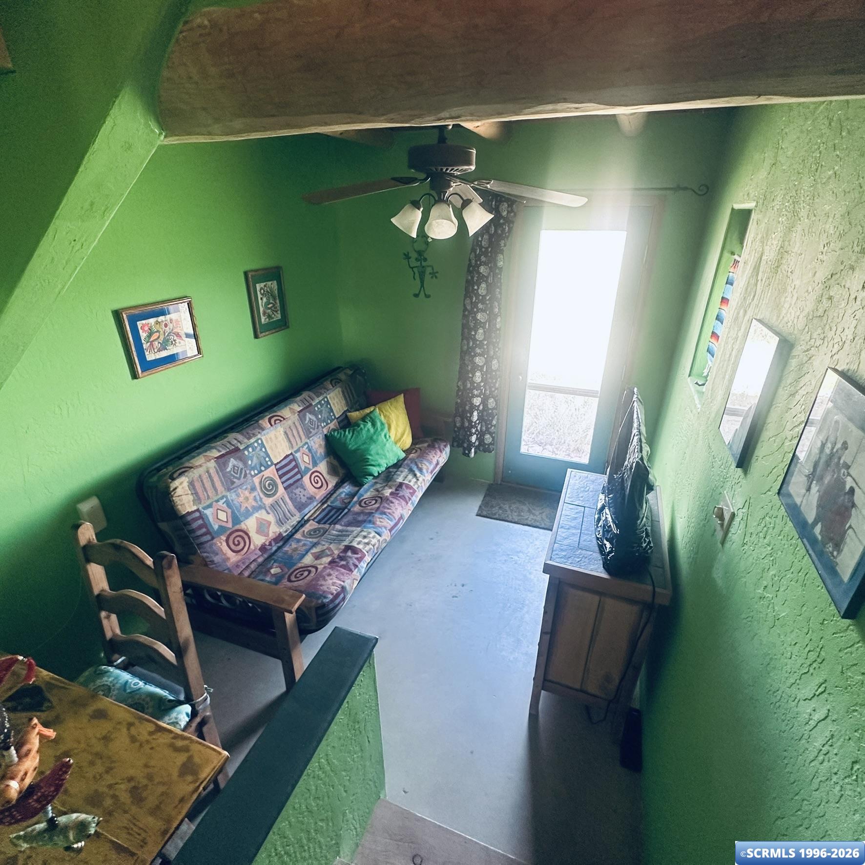 61 Double E Ranch Road, photograph 21