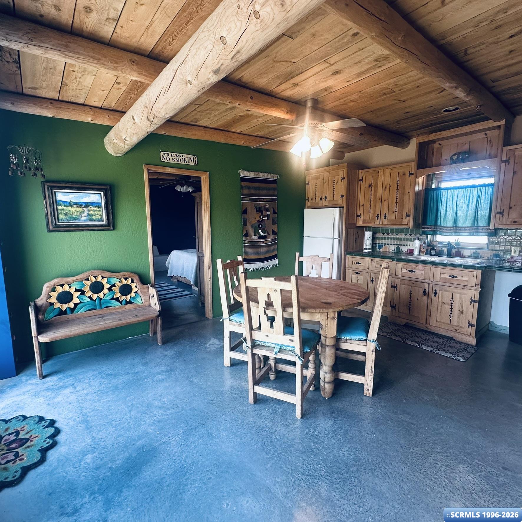 61 Double E Ranch Road, photograph 22