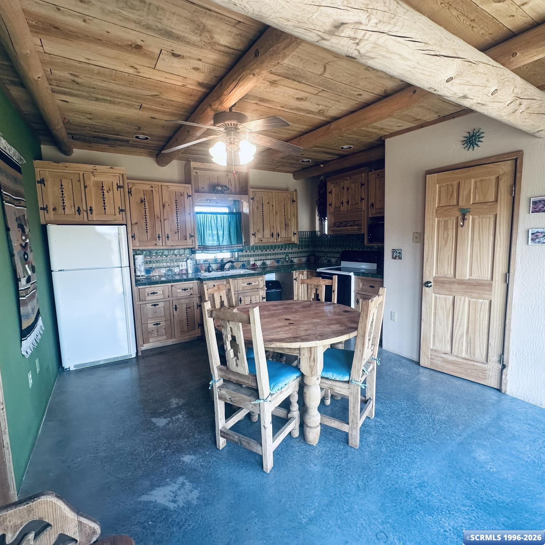 61 Double E Ranch Road, photograph 23