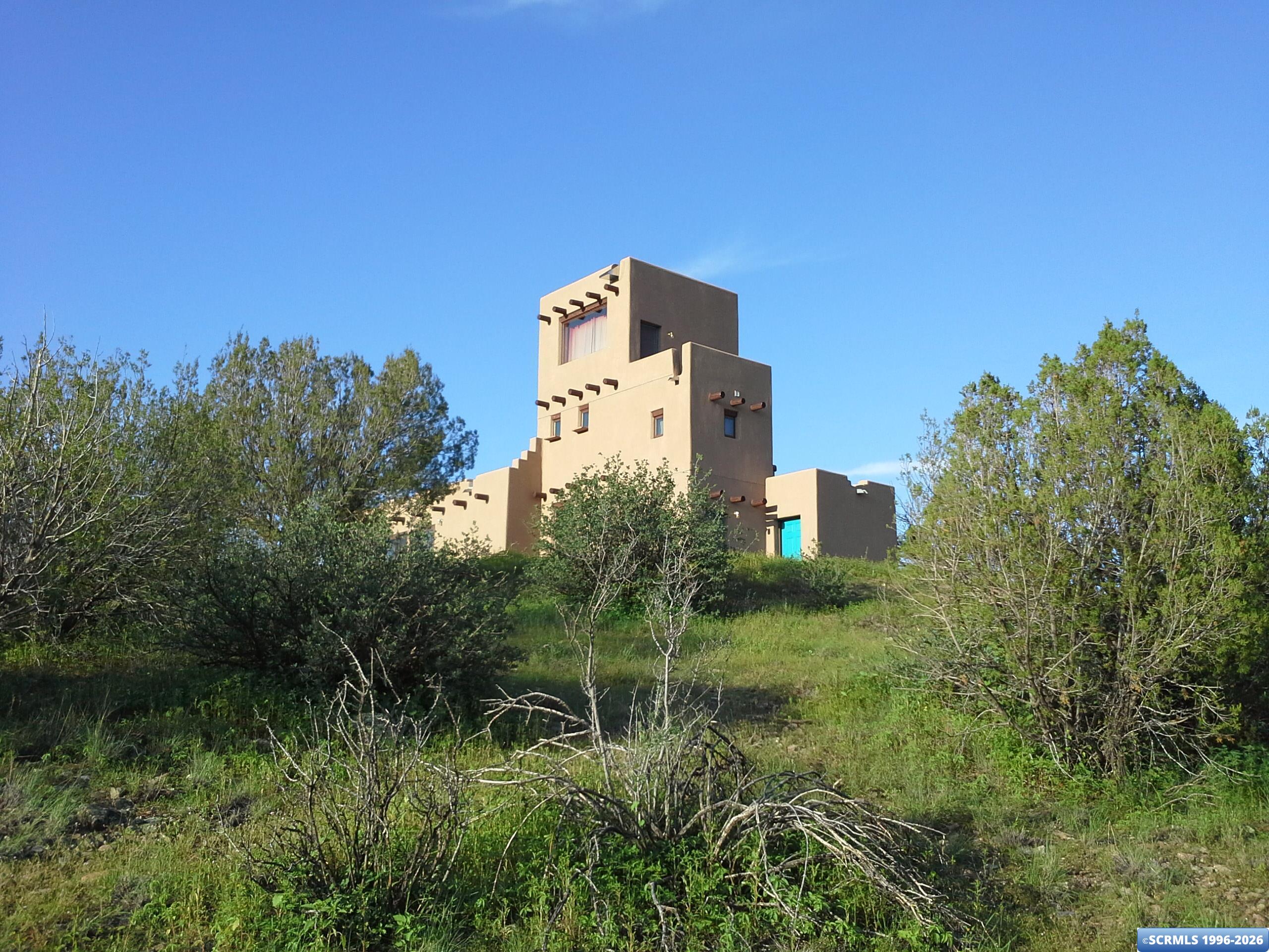 61 Double E Ranch Road, photograph 14