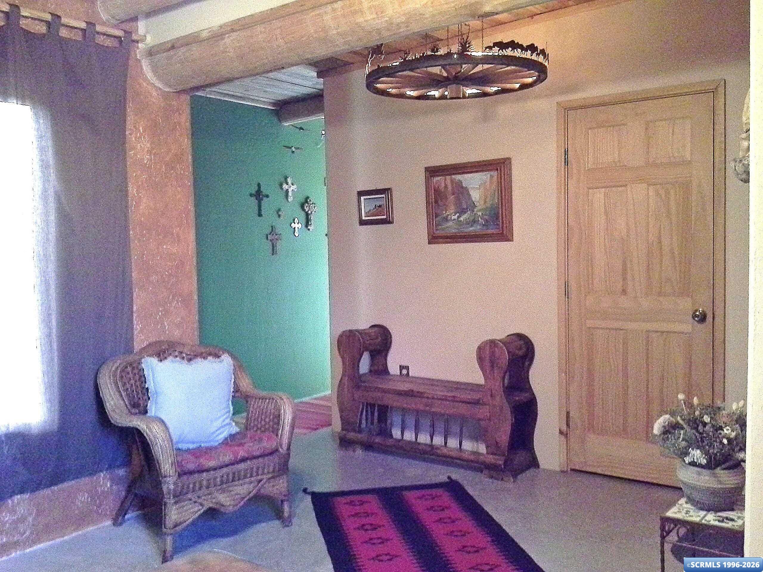 61 Double E Ranch Road, photograph 15