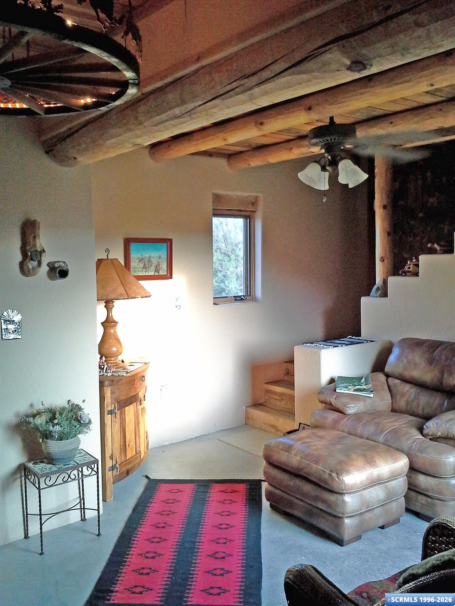 61 Double E Ranch Road, photograph 17