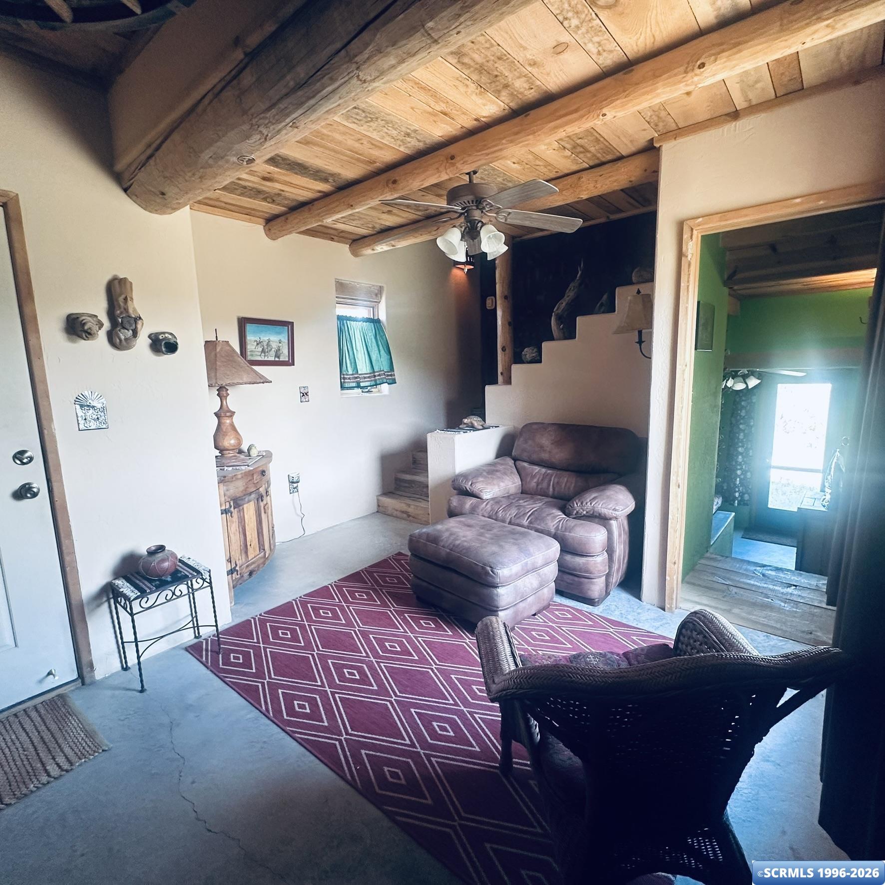 61 Double E Ranch Road, photograph 18