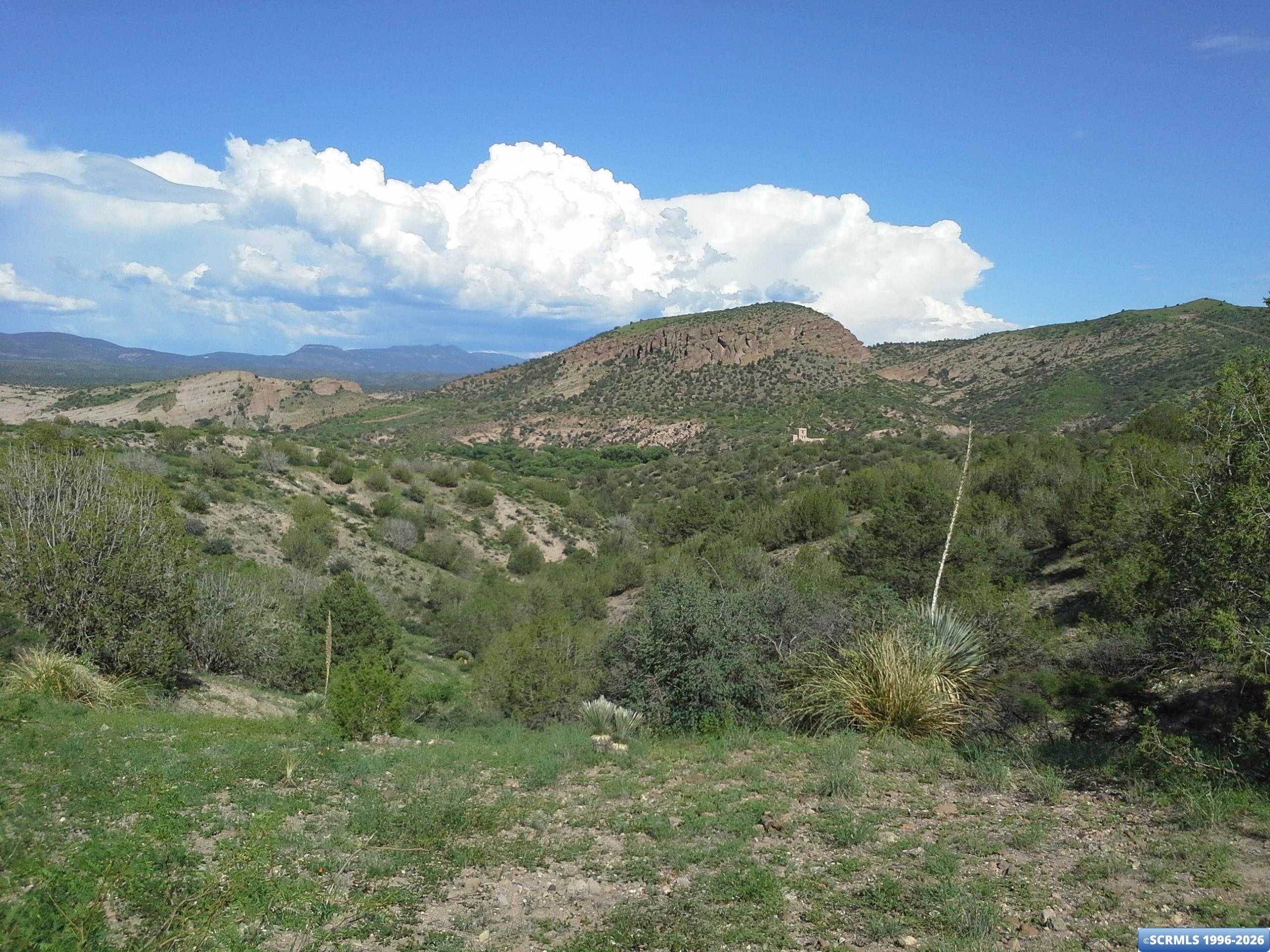 61 Double E Ranch Road, photograph 10