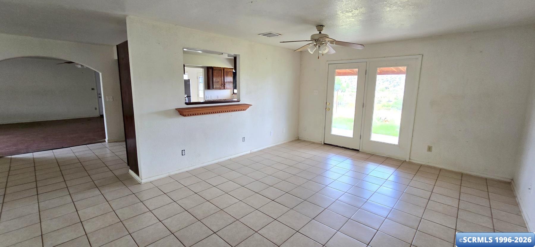2800 TABOR DRIVE, photograph 6