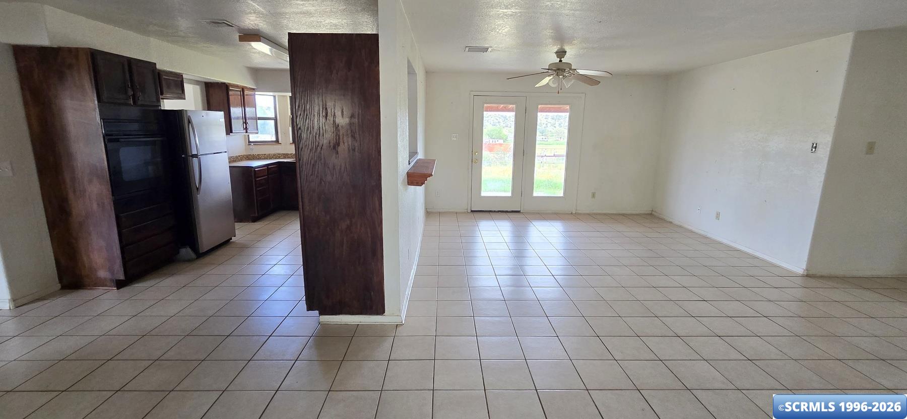 2800 TABOR DRIVE, photograph 13