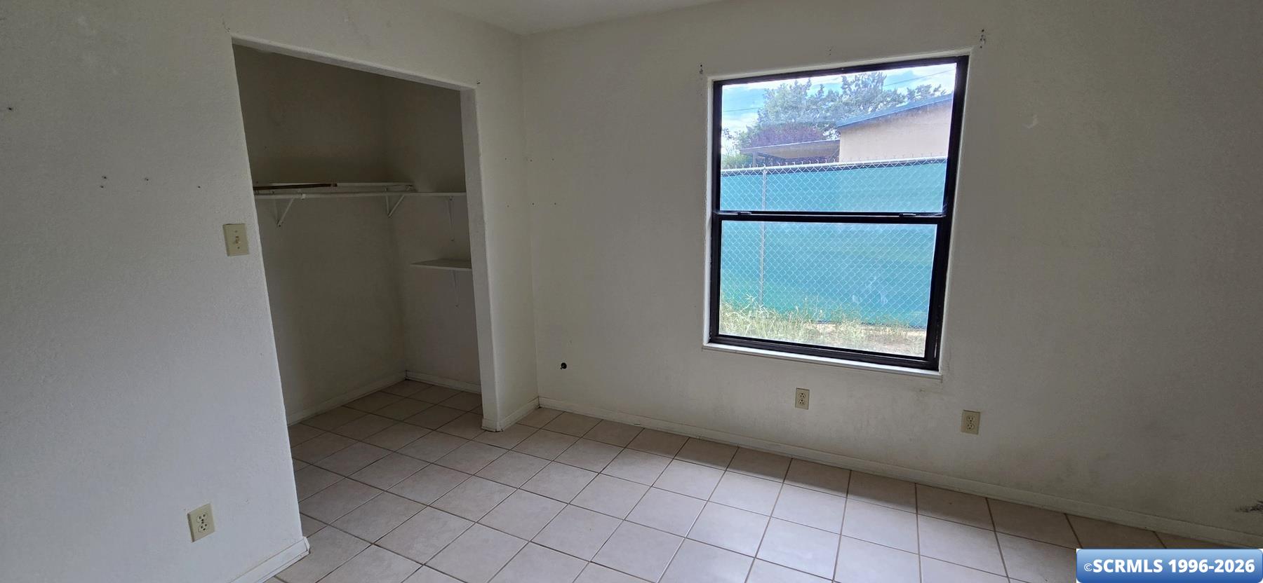 2800 TABOR DRIVE, photograph 17