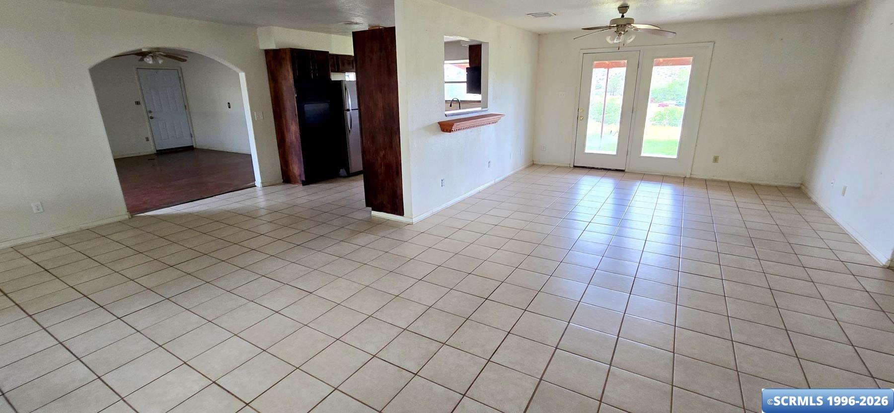 2800 TABOR DRIVE, photograph 7
