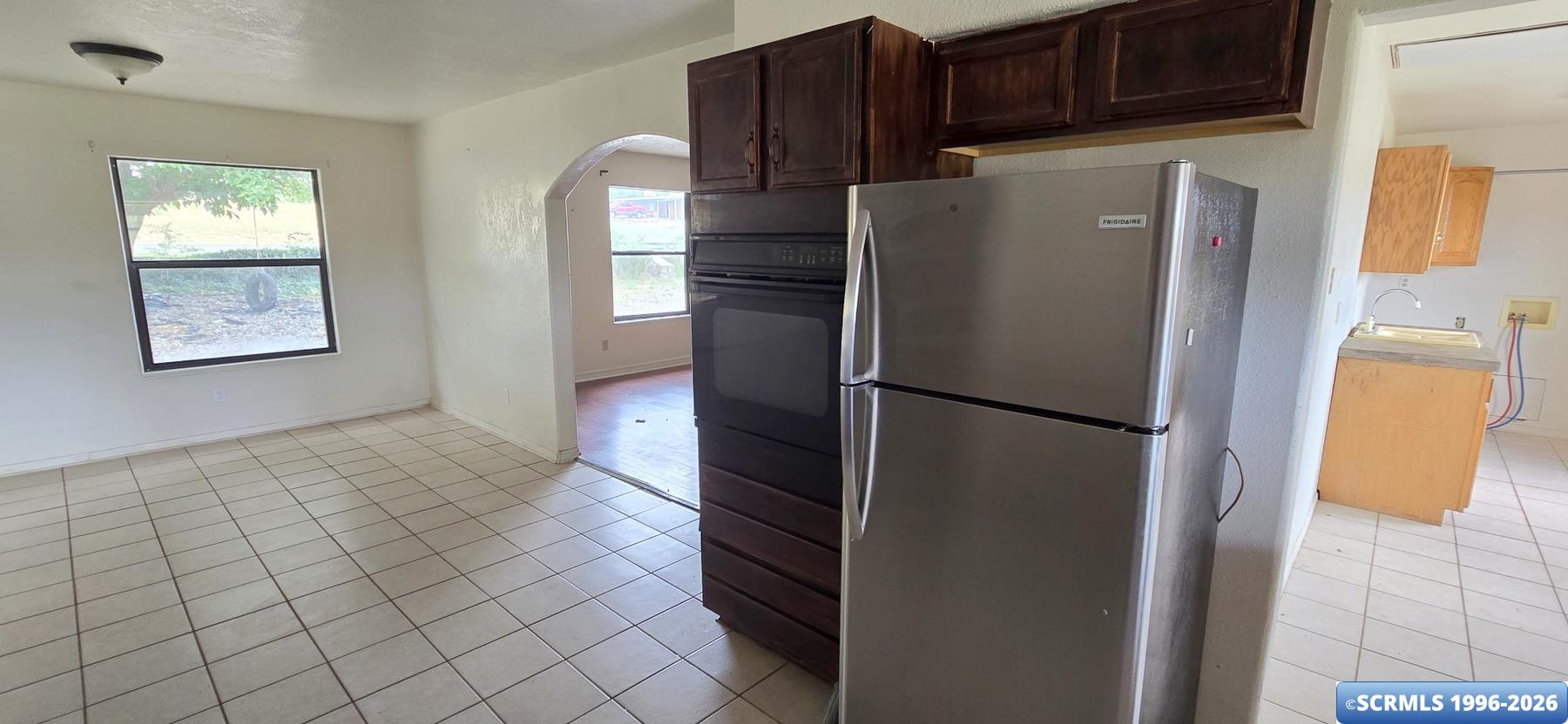2800 TABOR DRIVE, photograph 11